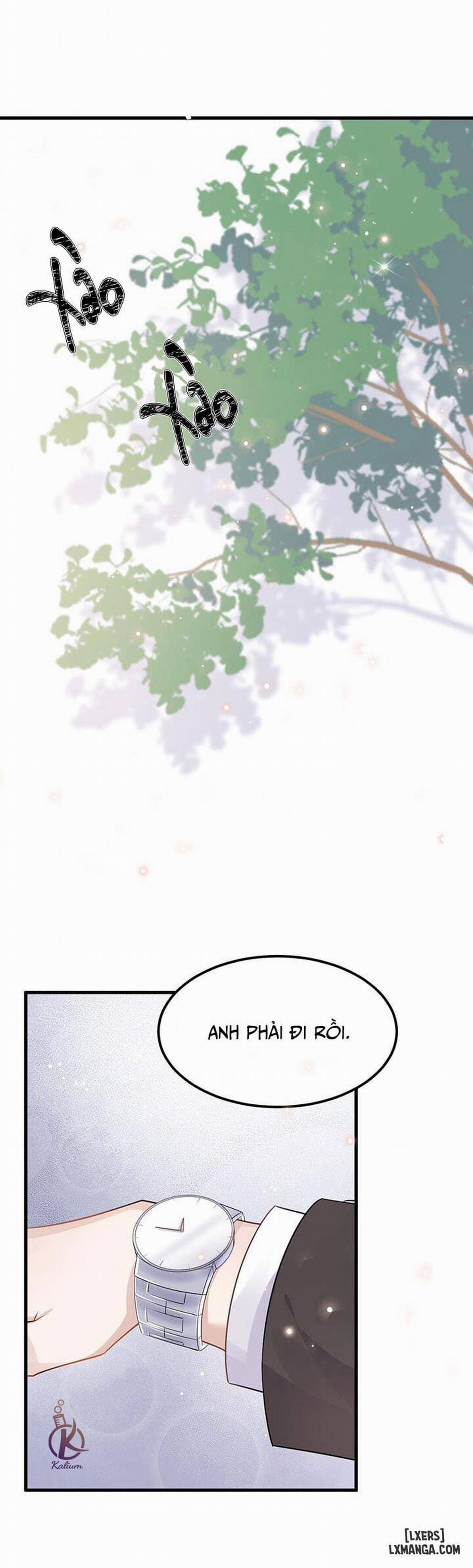 Khoảng cách của người 48 trang 18