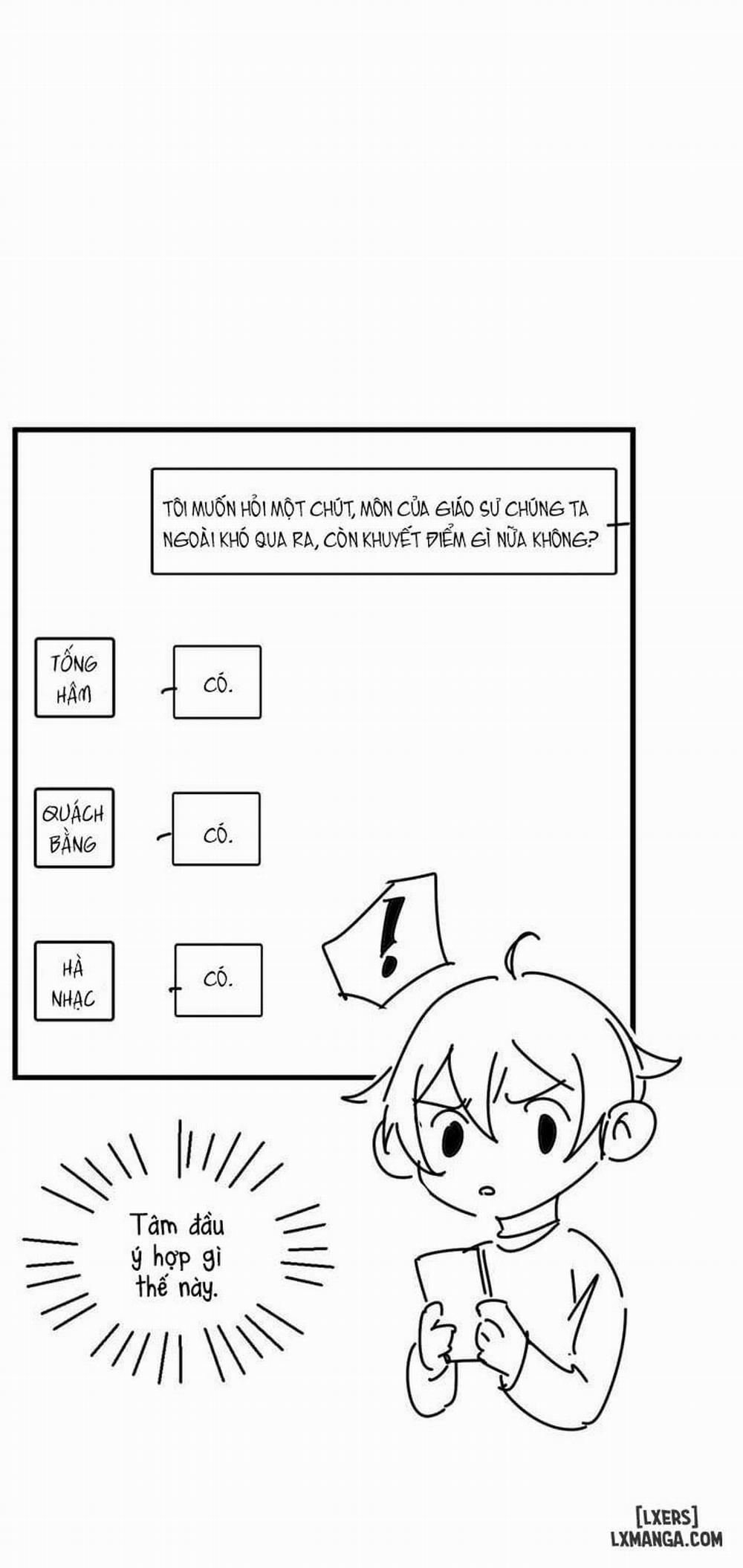 Khoảng cách của người 48 trang 24