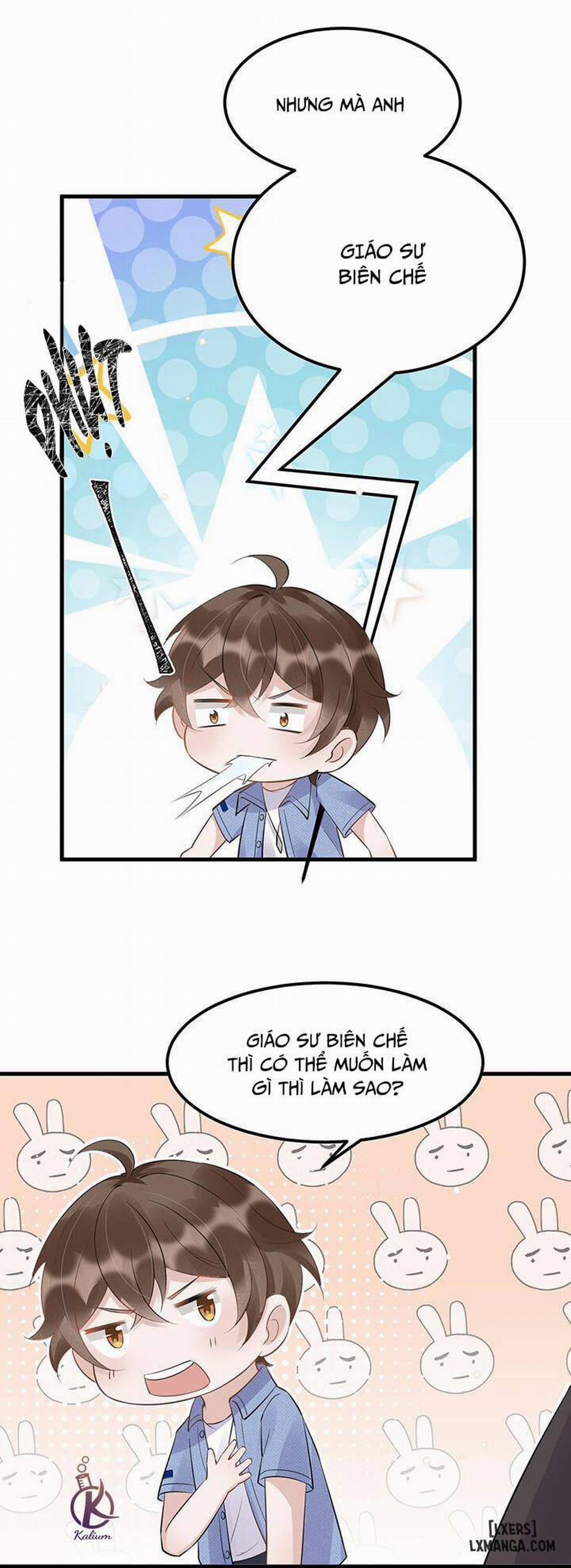 Khoảng cách của người 48 trang 4