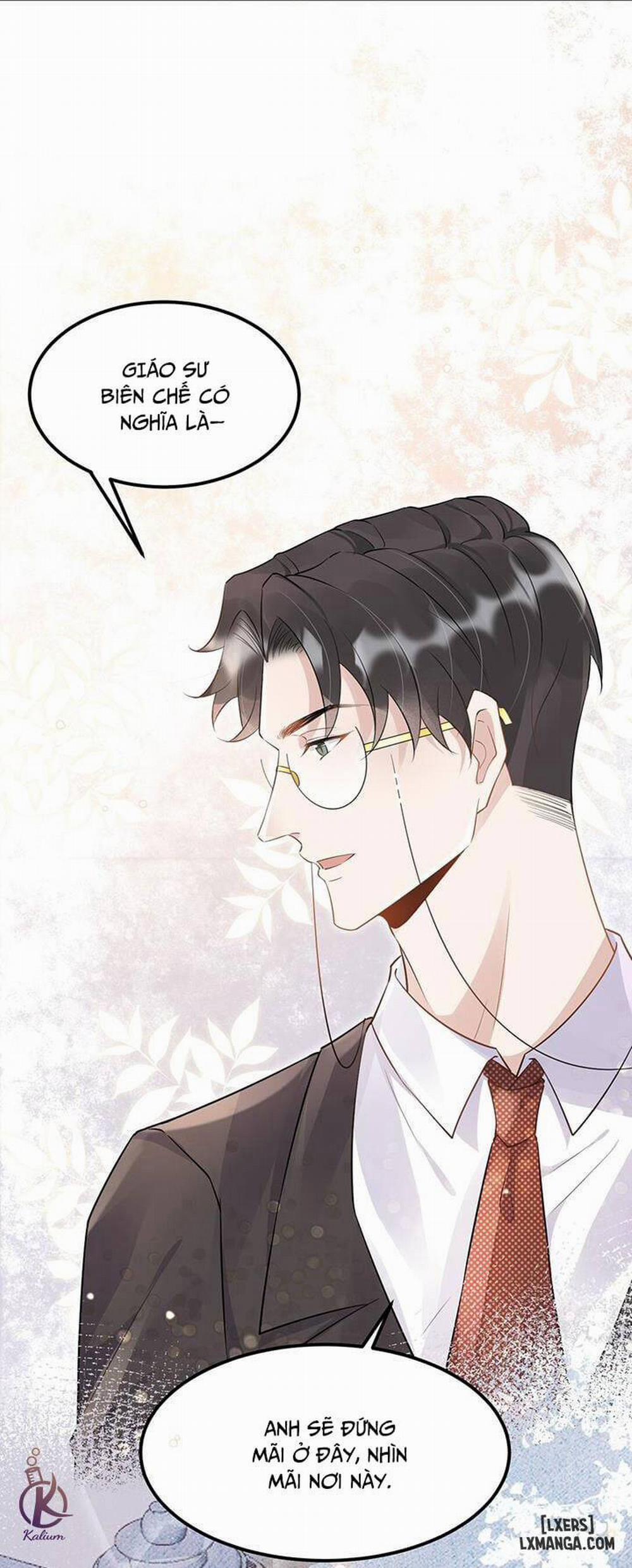 Khoảng cách của người 48 trang 5