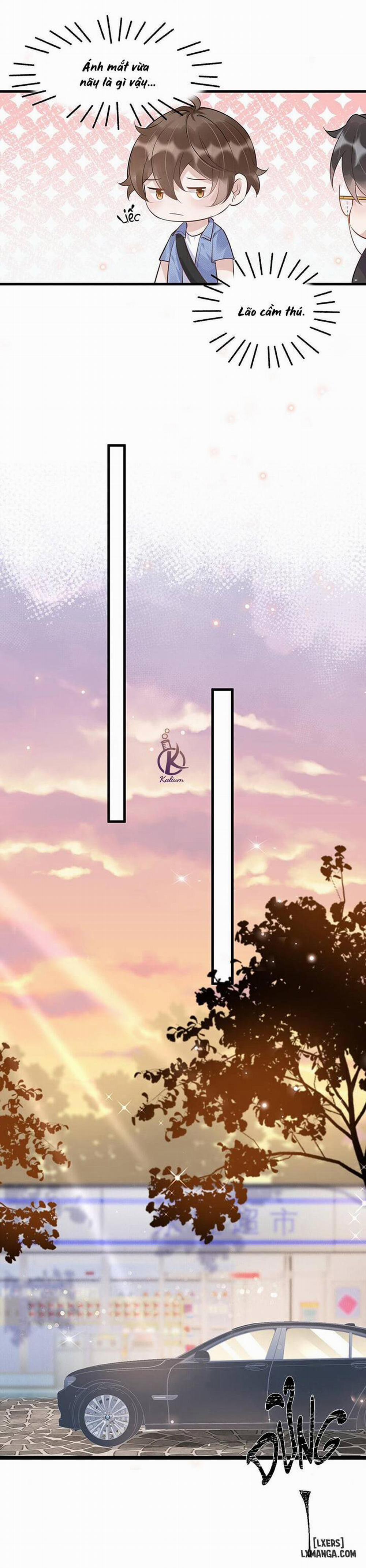 Khoảng cách của người 49 trang 10