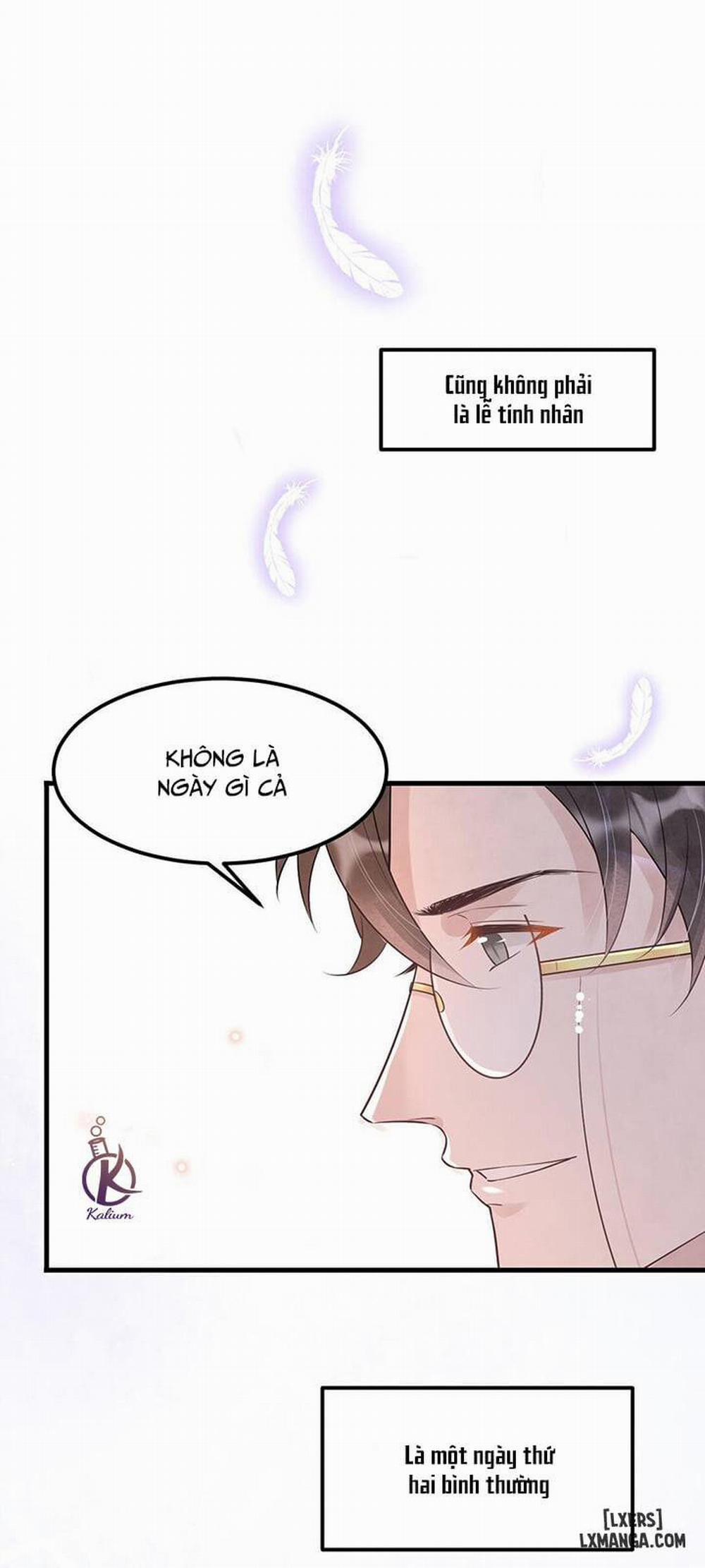 Khoảng cách của người 49 trang 18