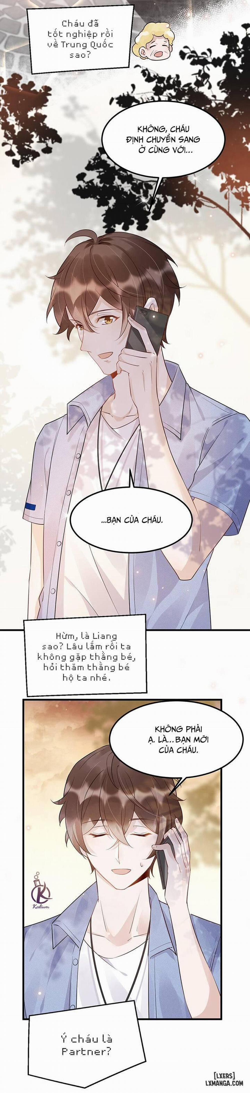 Khoảng cách của người 49 trang 2