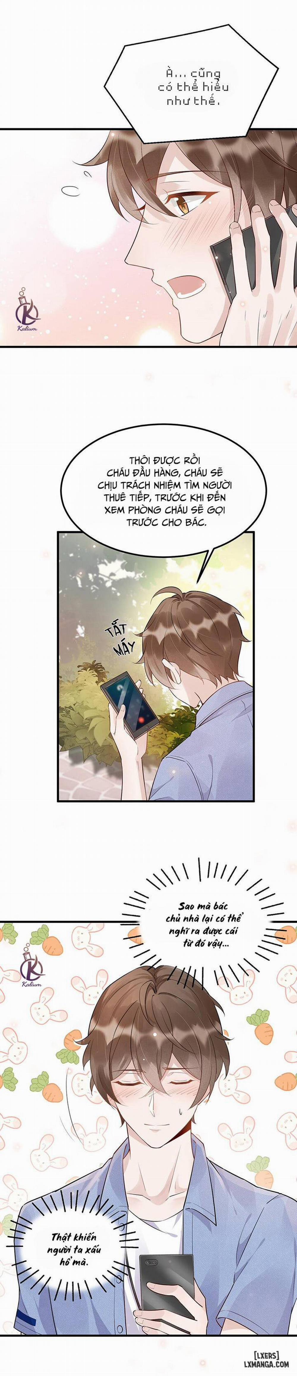 Khoảng cách của người 49 trang 3