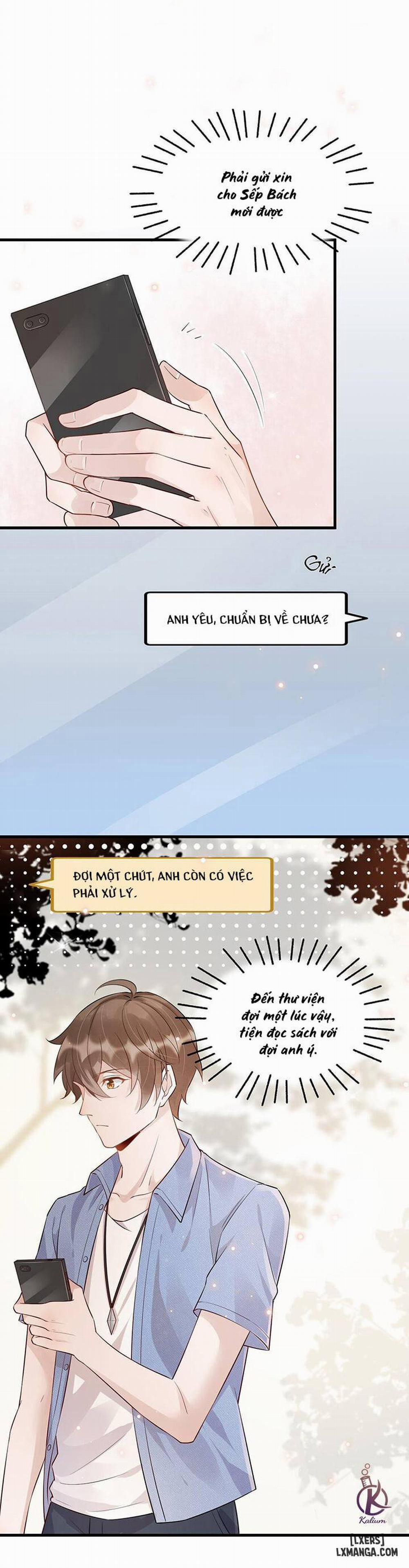 Khoảng cách của người 49 trang 4