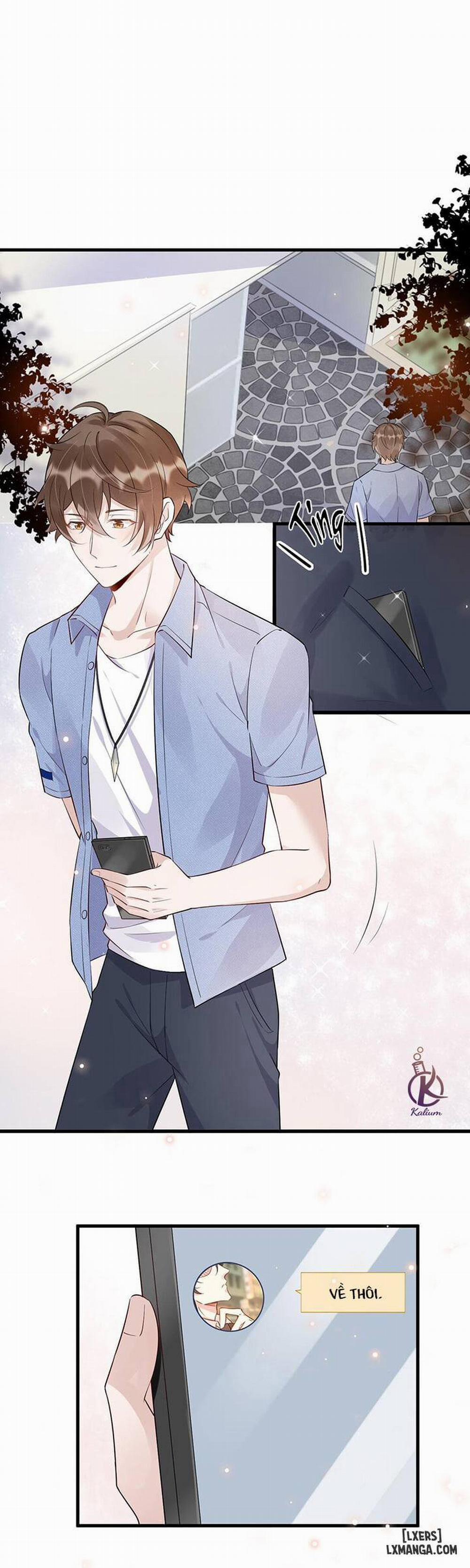 Khoảng cách của người 49 trang 5