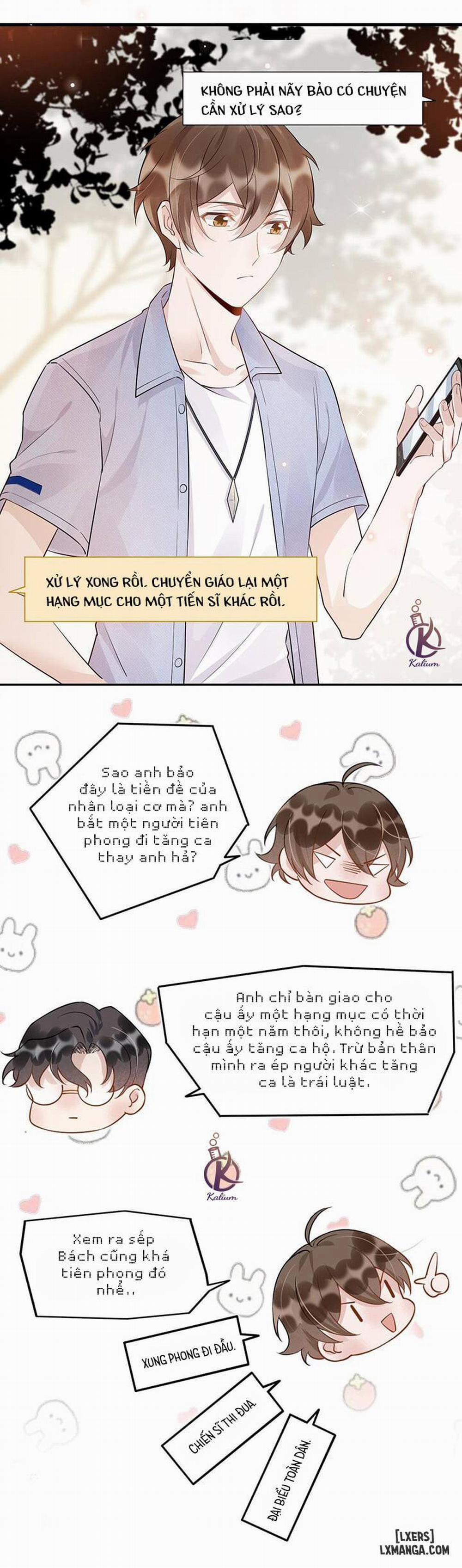 Khoảng cách của người 49 trang 6