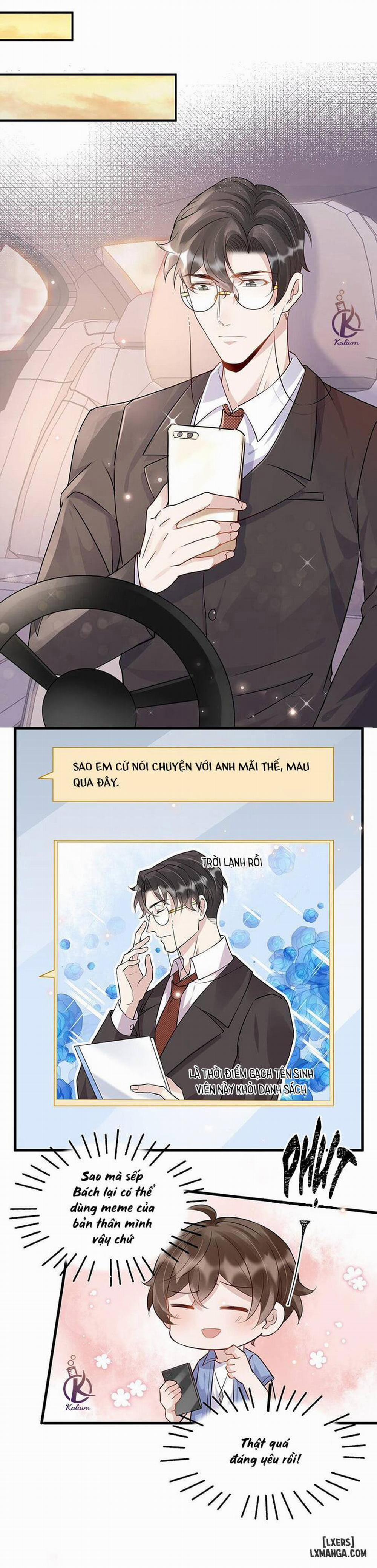 Khoảng cách của người 49 trang 7