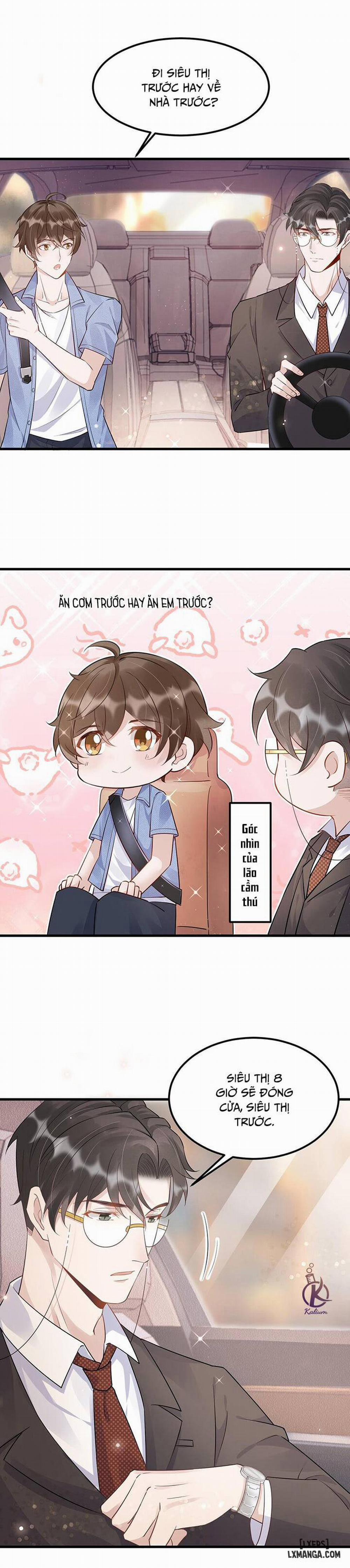 Khoảng cách của người 49 trang 9