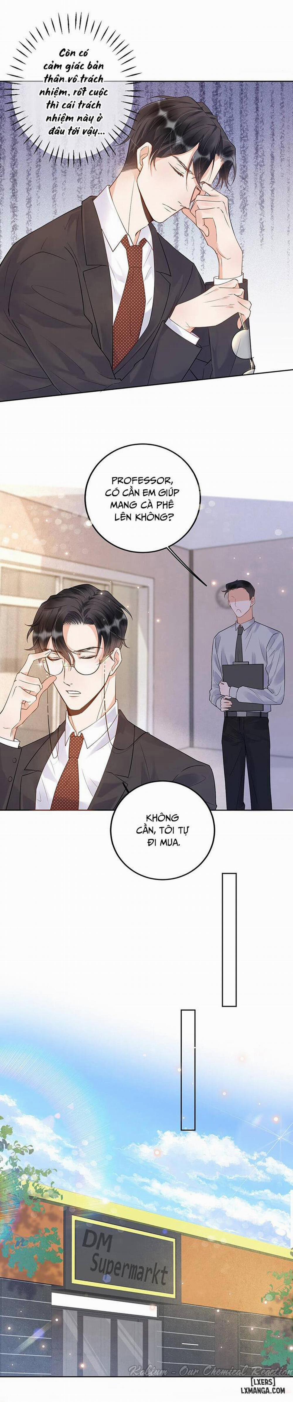 Khoảng cách của người 5 trang 9