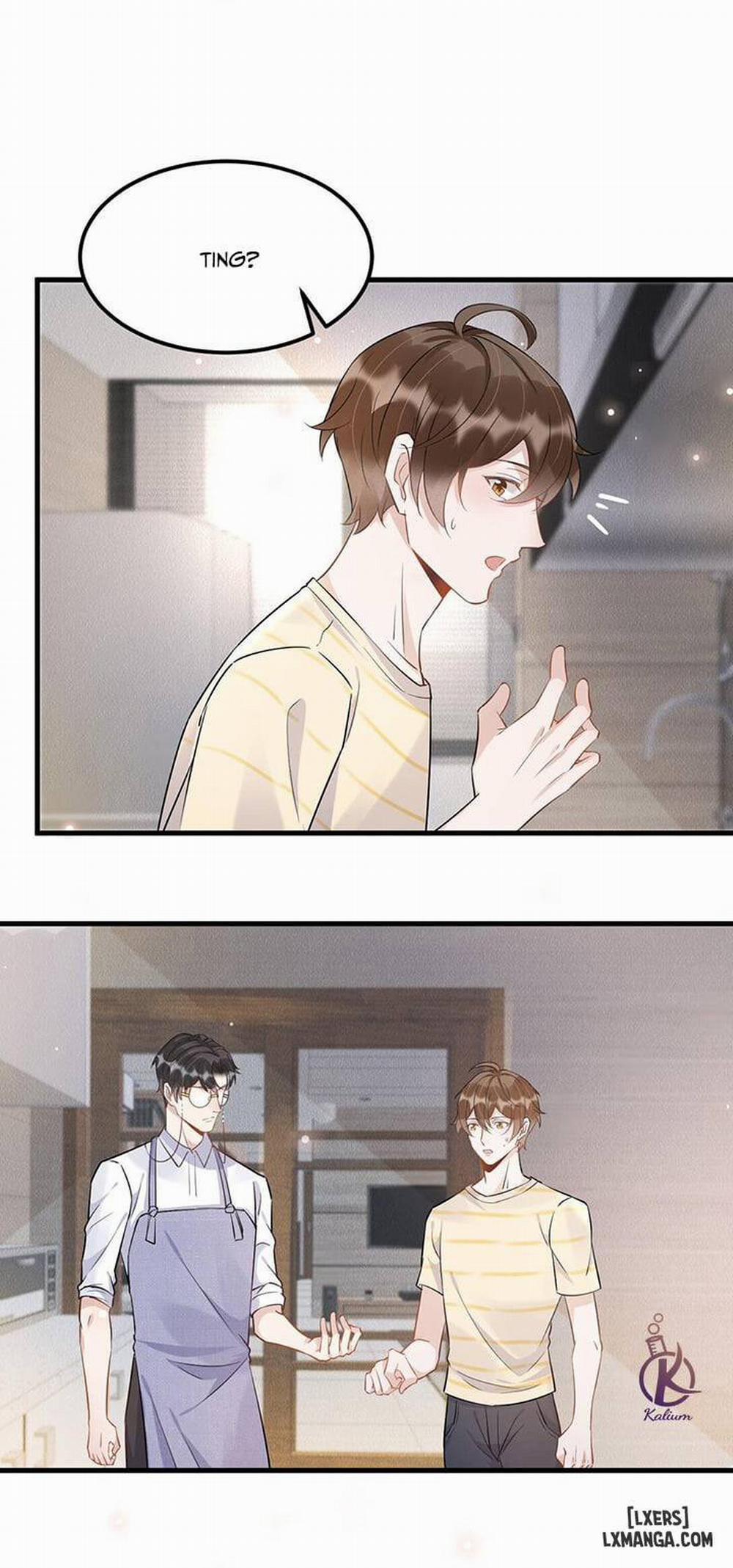 Khoảng cách của người 51 trang 4