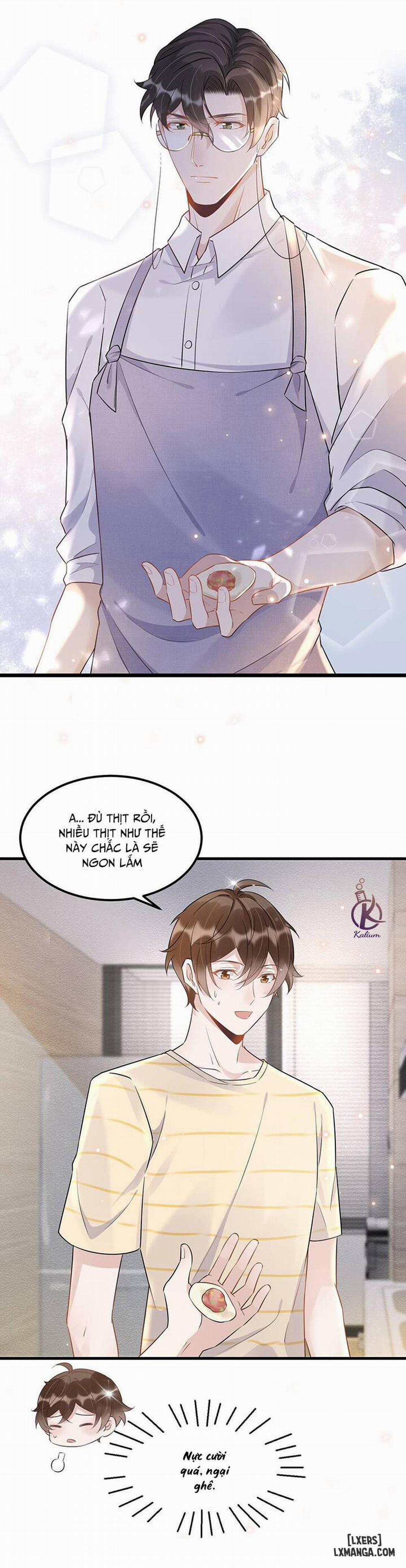 Khoảng cách của người 51 trang 5