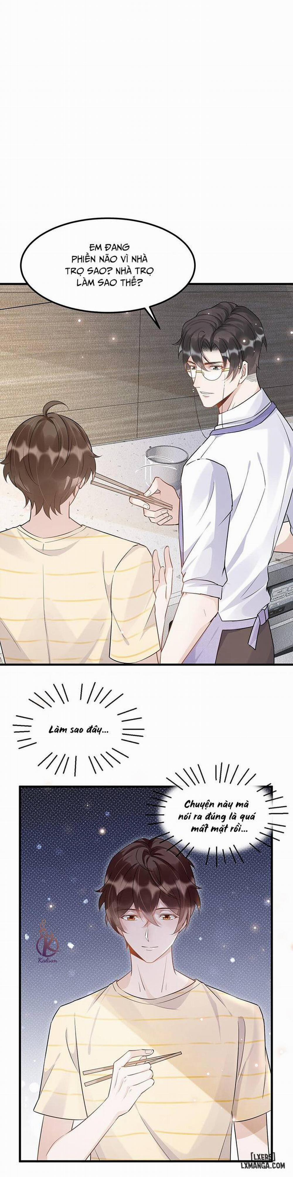 Khoảng cách của người 51 trang 6