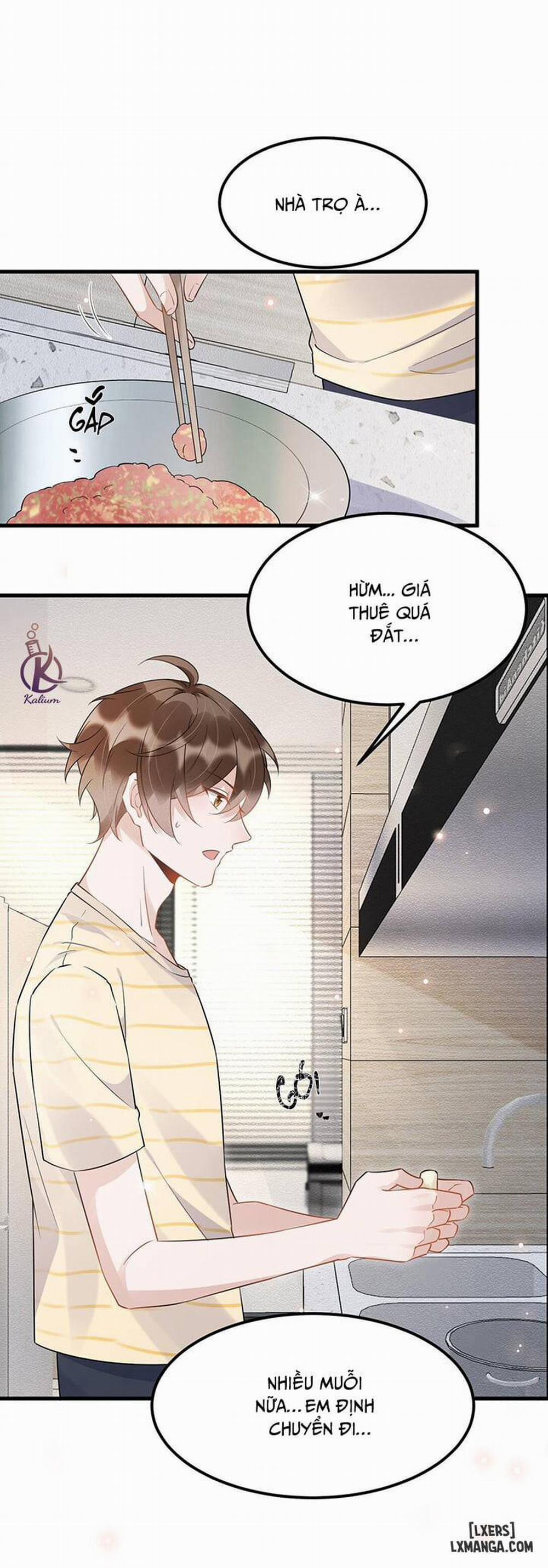 Khoảng cách của người 51 trang 7