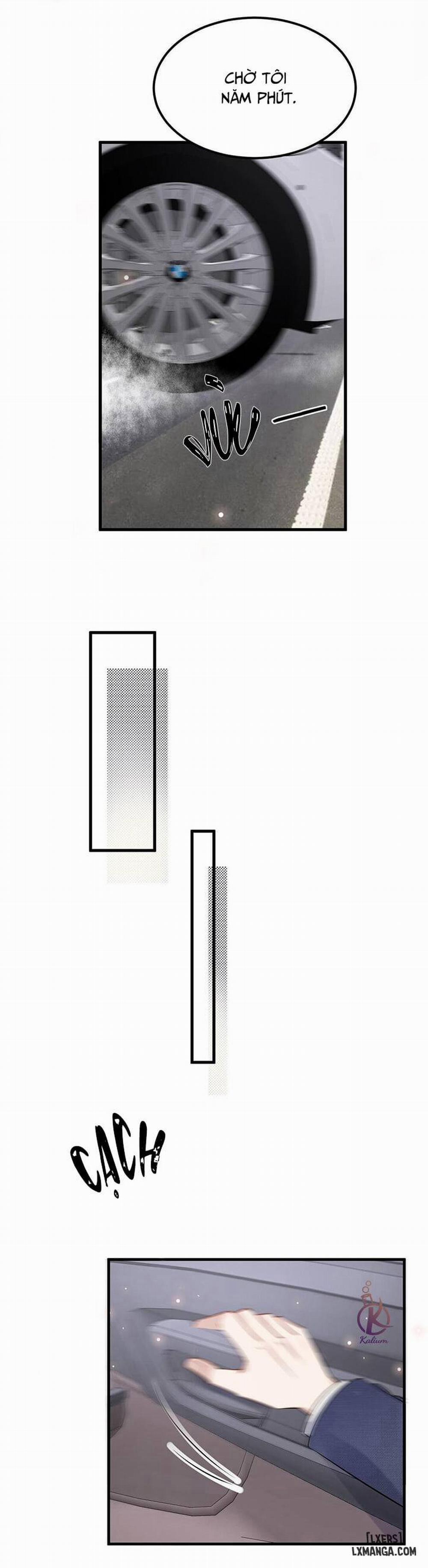Khoảng cách của người 52 trang 15