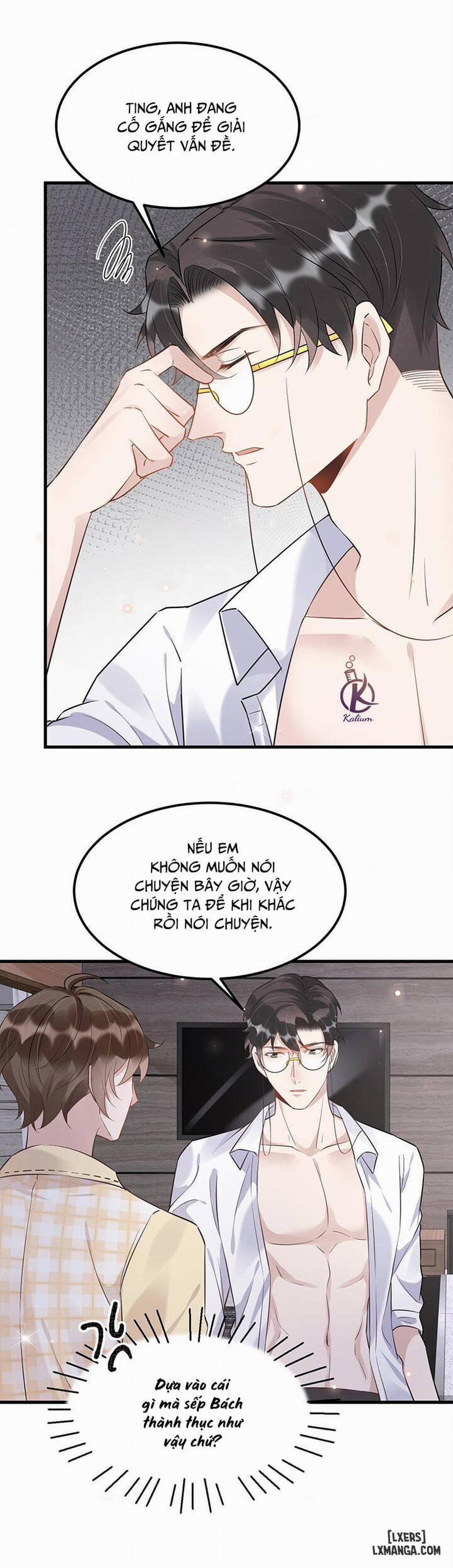 Khoảng cách của người 52 trang 4