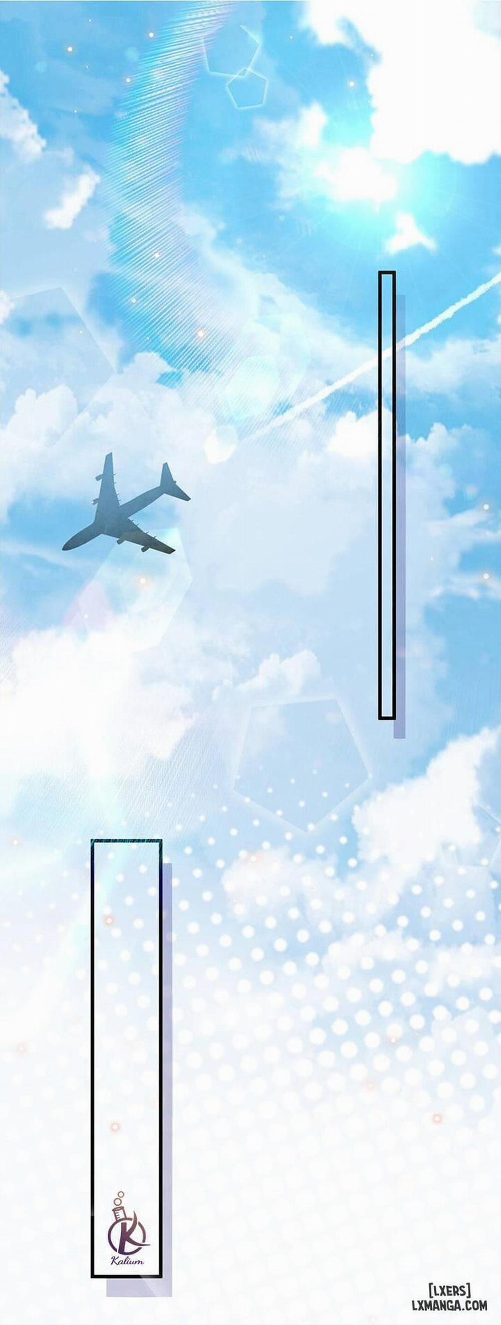 Khoảng cách của người 53 trang 1