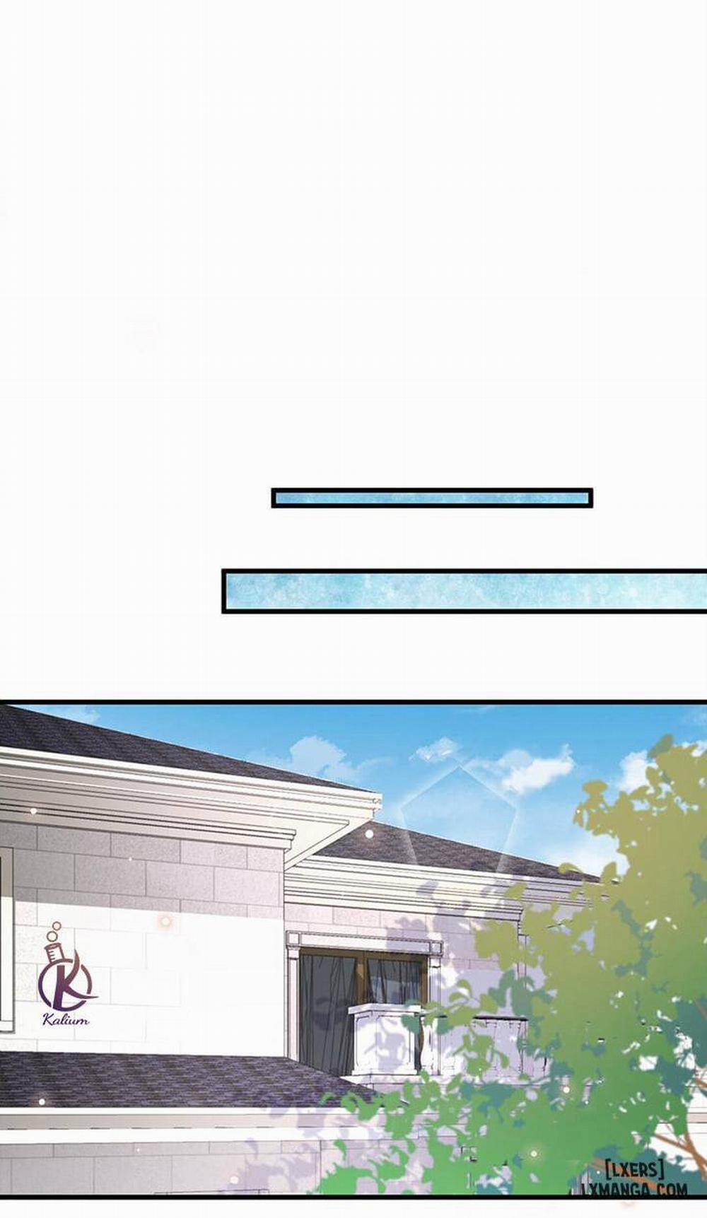 Khoảng cách của người 53 trang 3