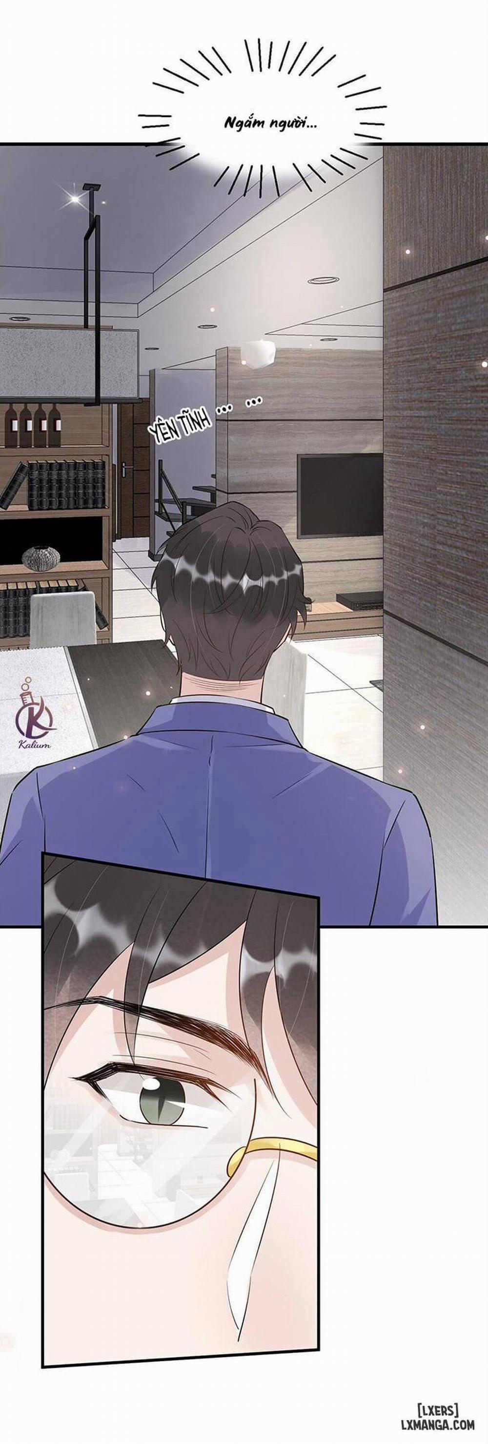 Khoảng cách của người 53 trang 5