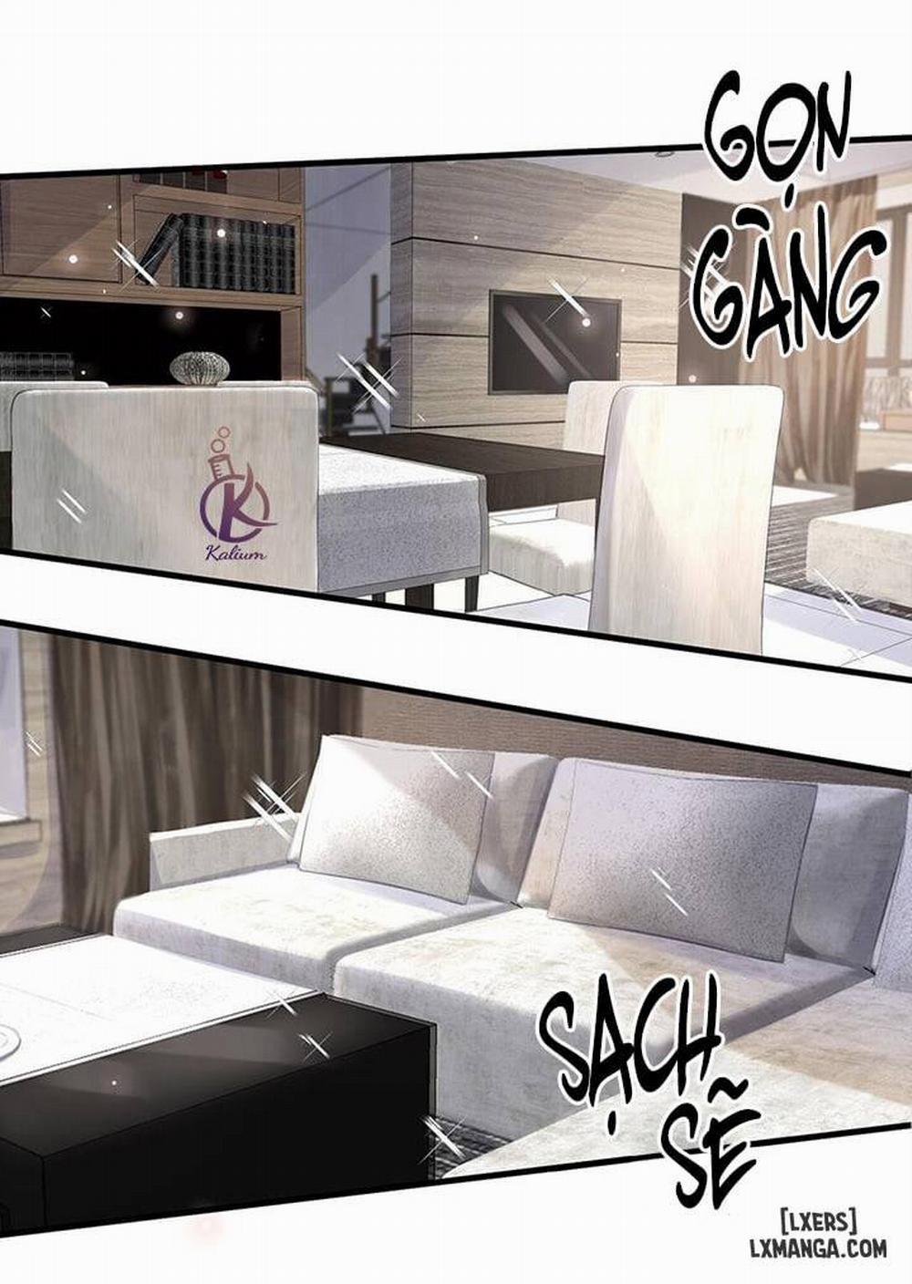 Khoảng cách của người 53 trang 6