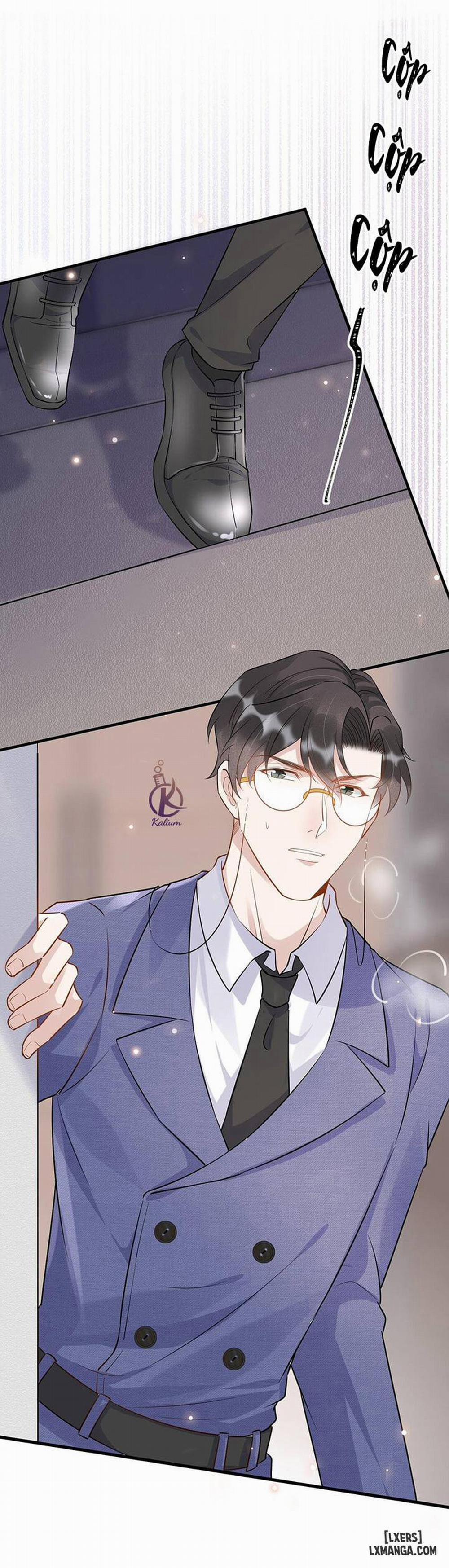 Khoảng cách của người 53 trang 7