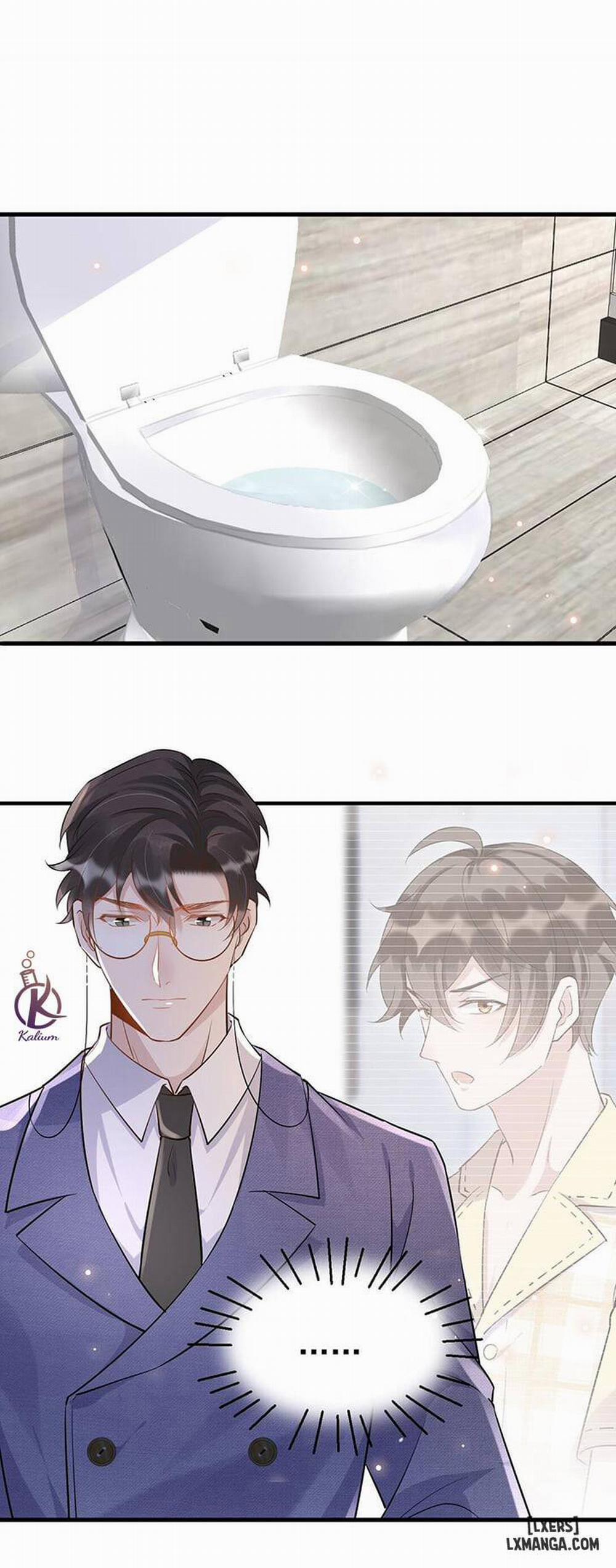 Khoảng cách của người 53 trang 9