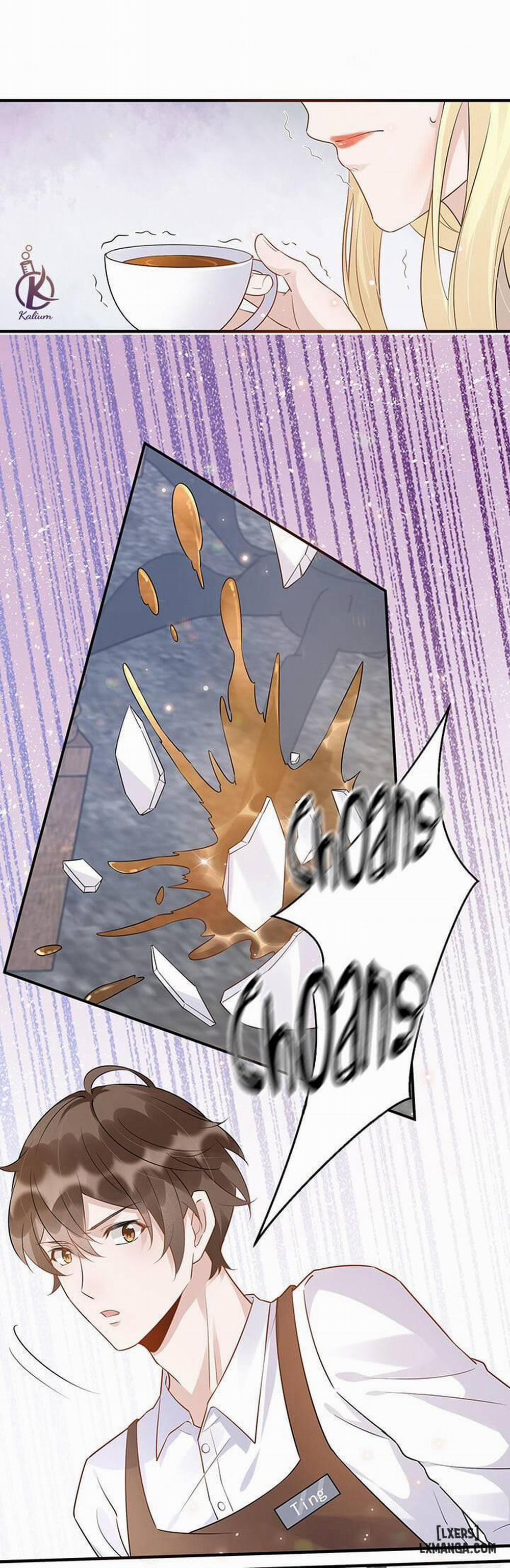 Khoảng cách của người 55 trang 2