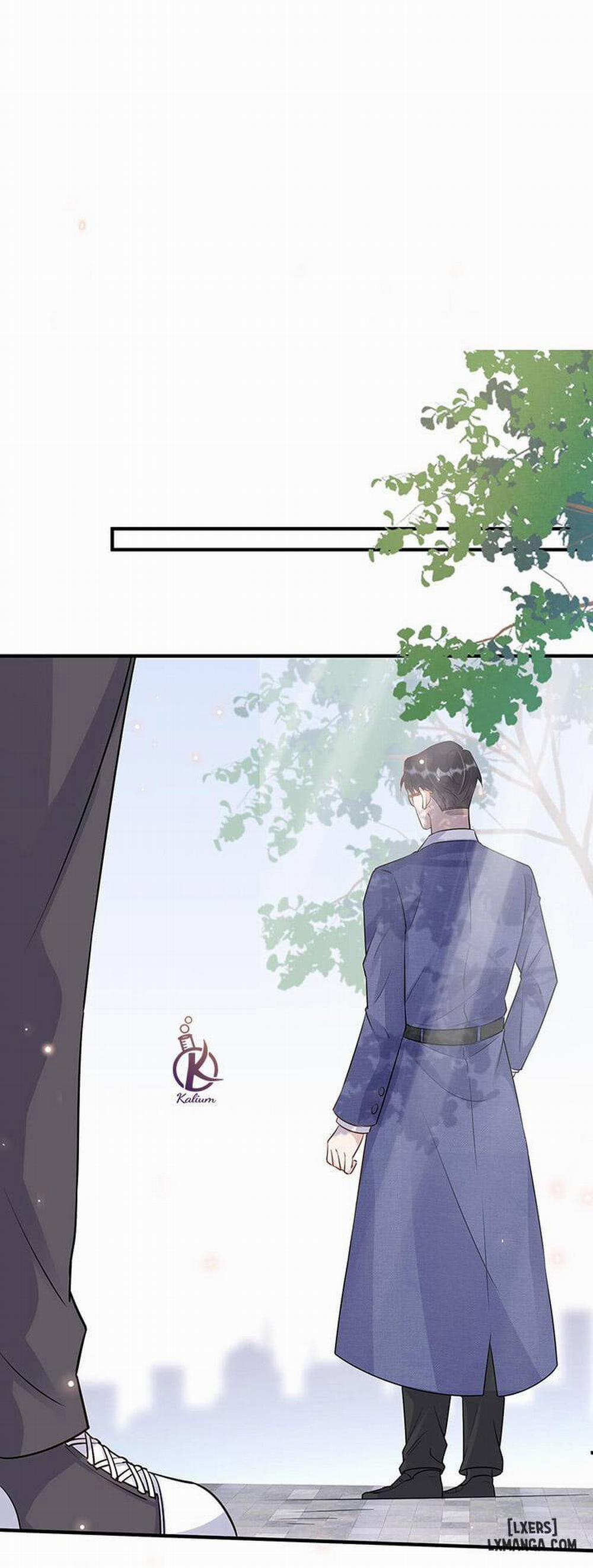 Khoảng cách của người 56 trang 17