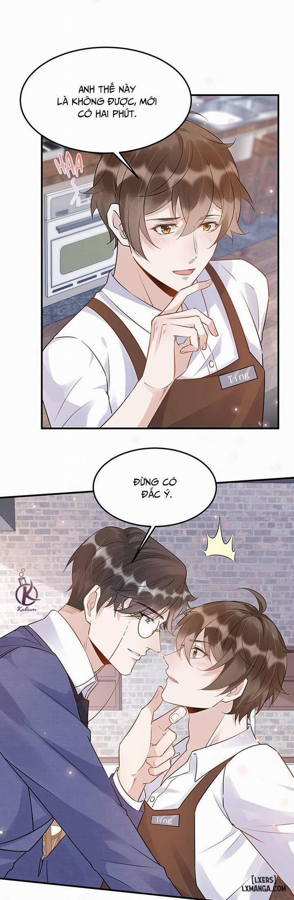 Khoảng cách của người 56 trang 2