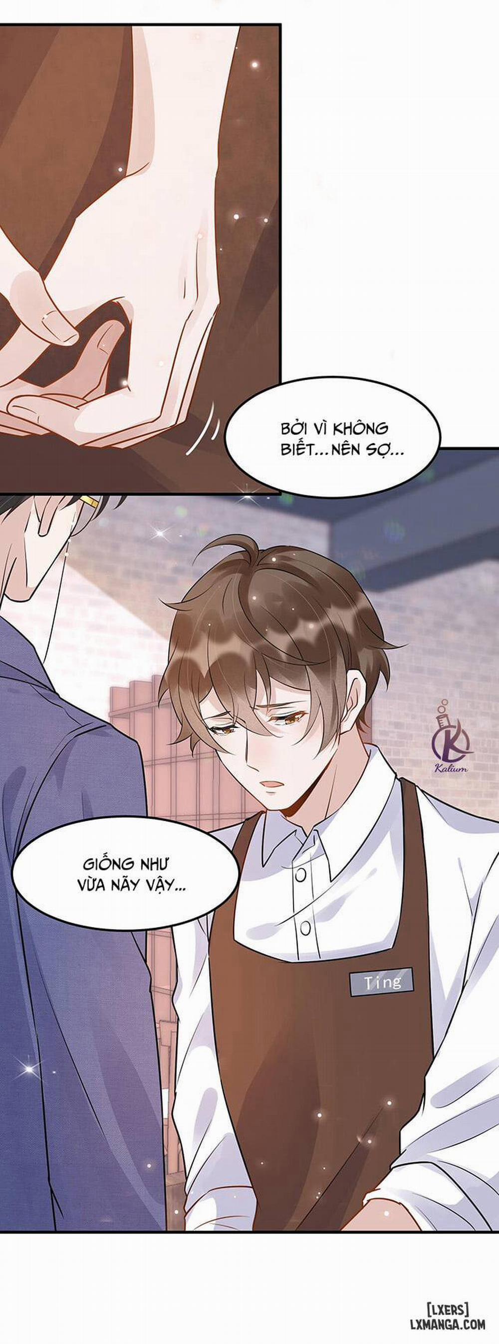 Khoảng cách của người 56 trang 6