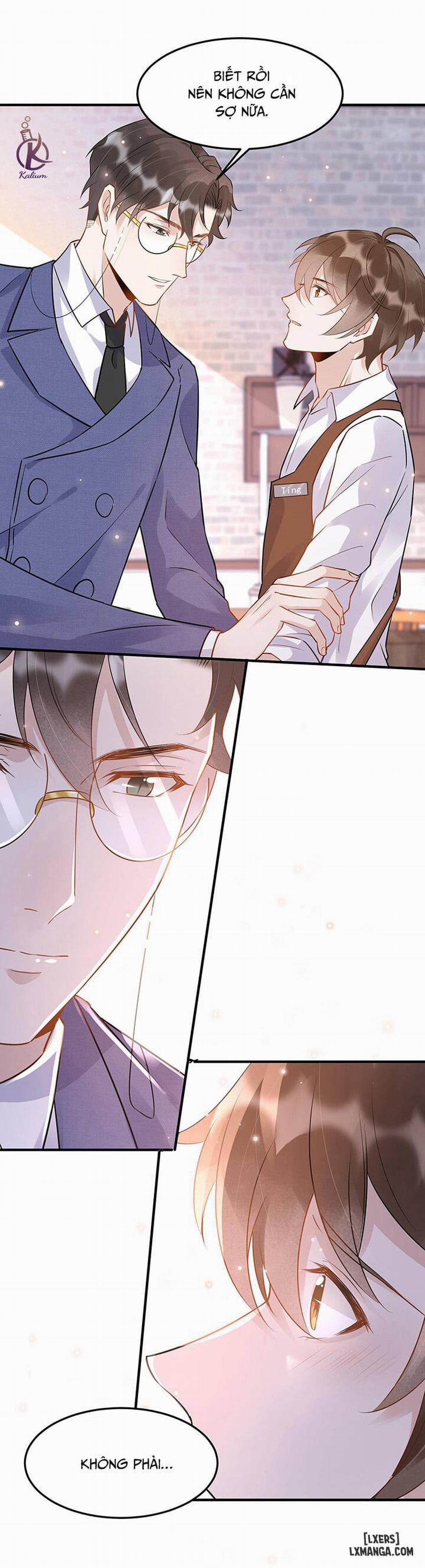 Khoảng cách của người 56 trang 7