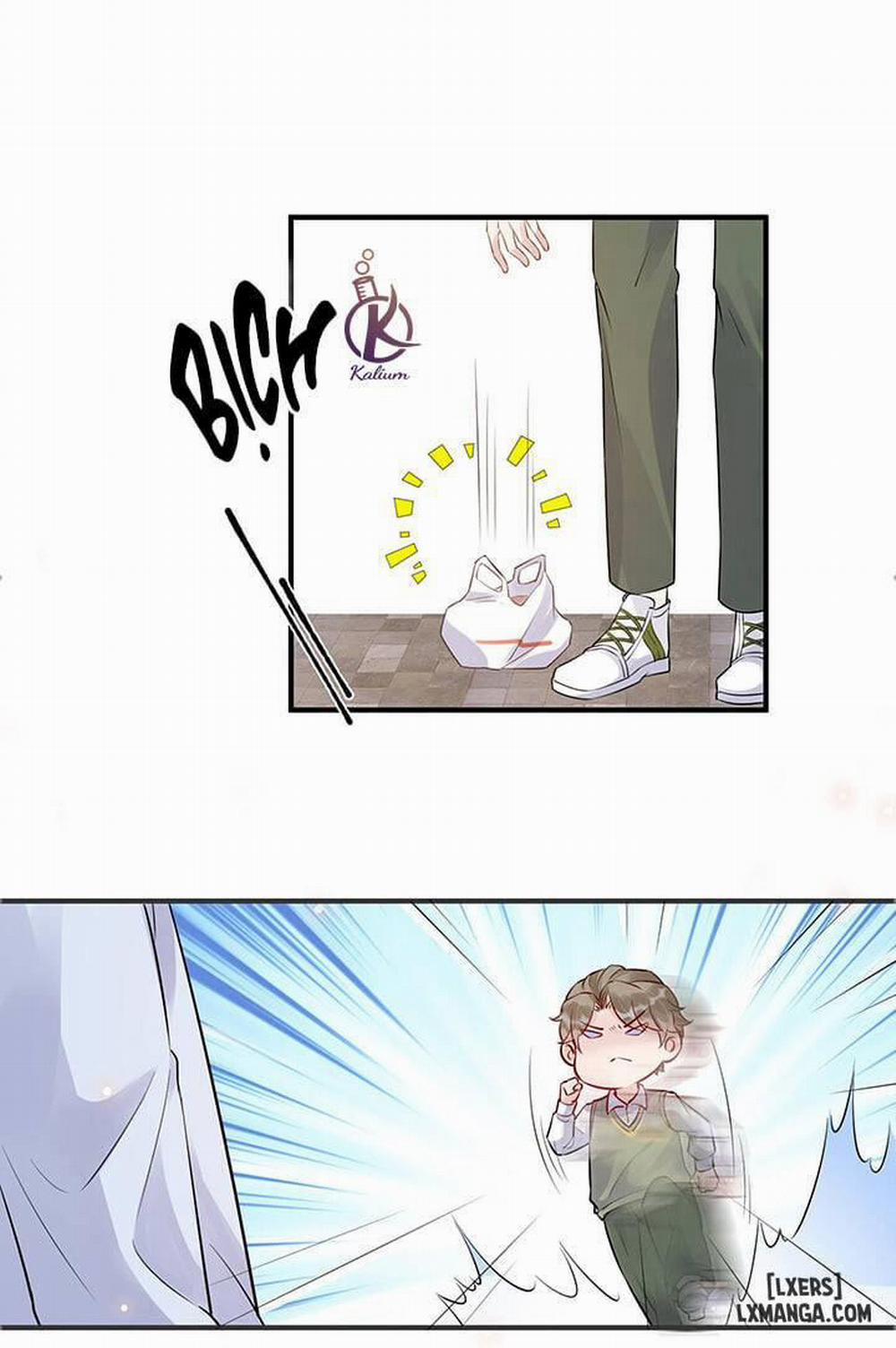 Khoảng cách của người 57 0 Hết phần 3 trang 1