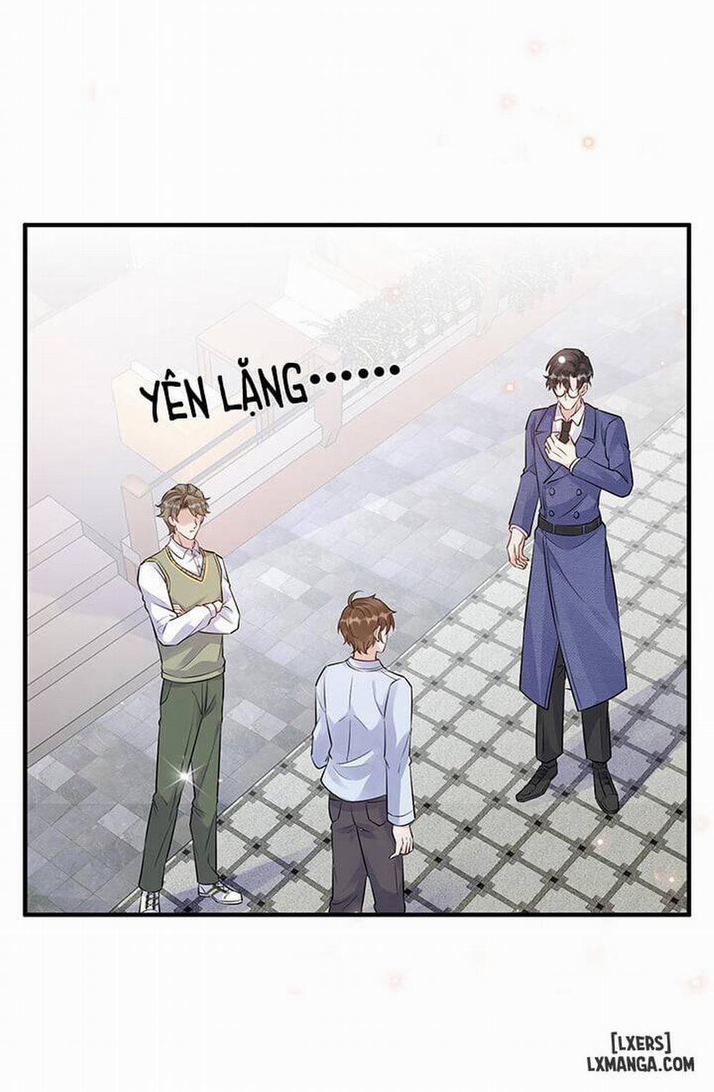 Khoảng cách của người 57 0 Hết phần 3 trang 10