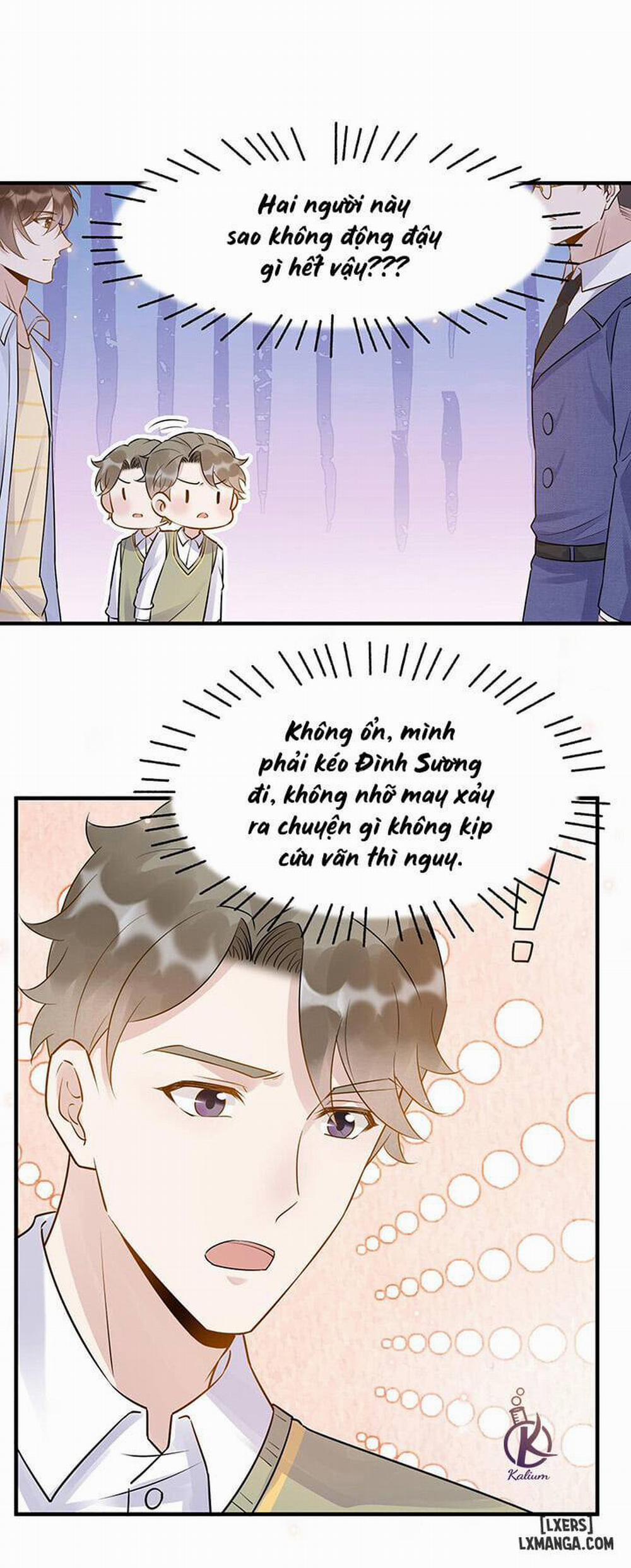 Khoảng cách của người 57 0 Hết phần 3 trang 11