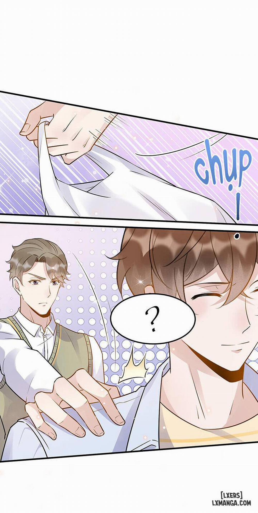 Khoảng cách của người 57 0 Hết phần 3 trang 12