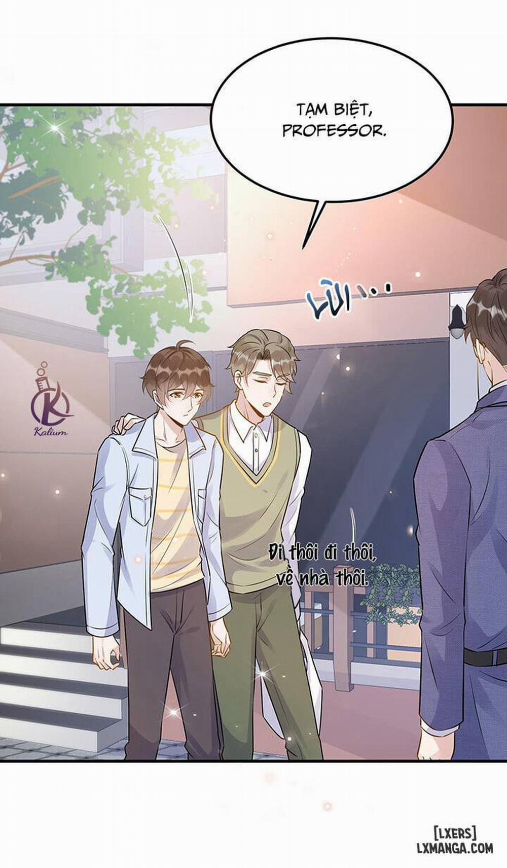 Khoảng cách của người 57 0 Hết phần 3 trang 13