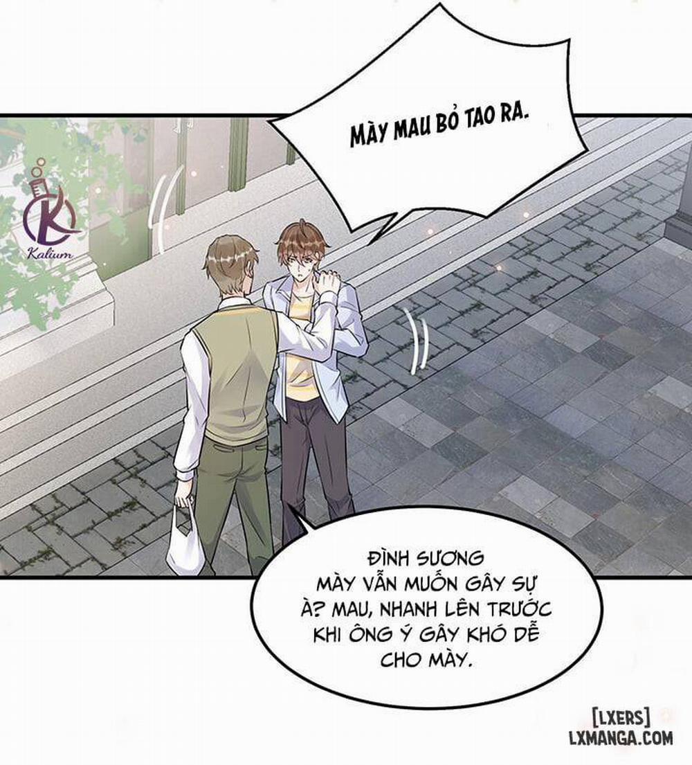 Khoảng cách của người 57 0 Hết phần 3 trang 15