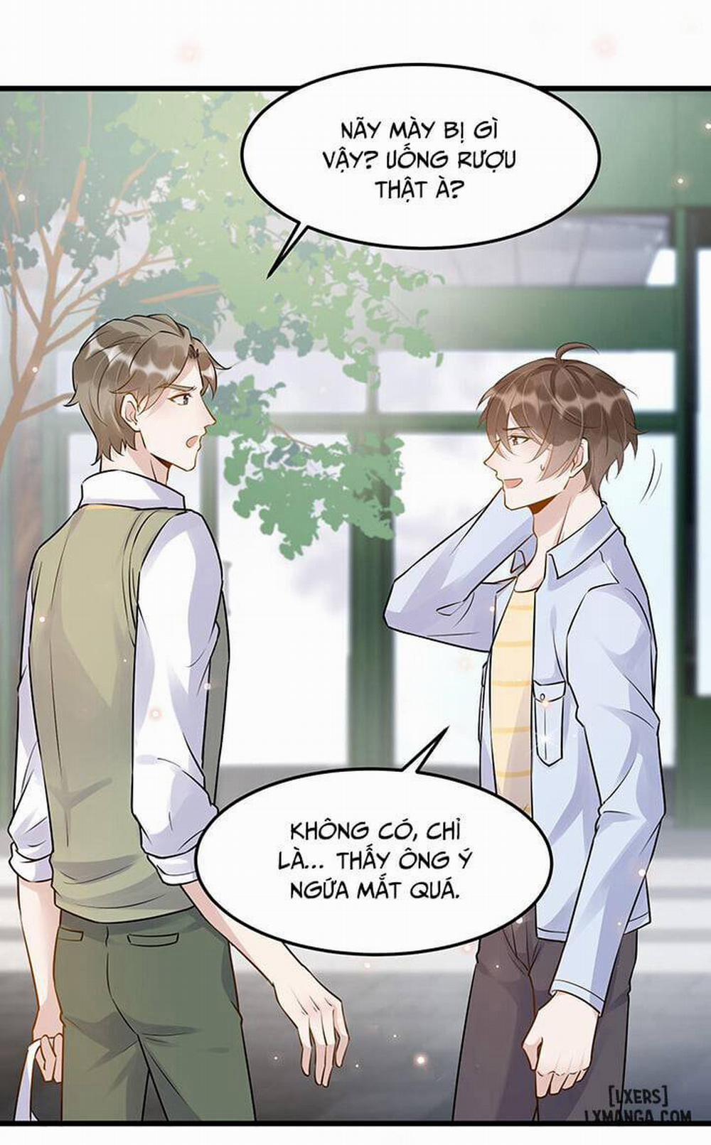 Khoảng cách của người 57 0 Hết phần 3 trang 16