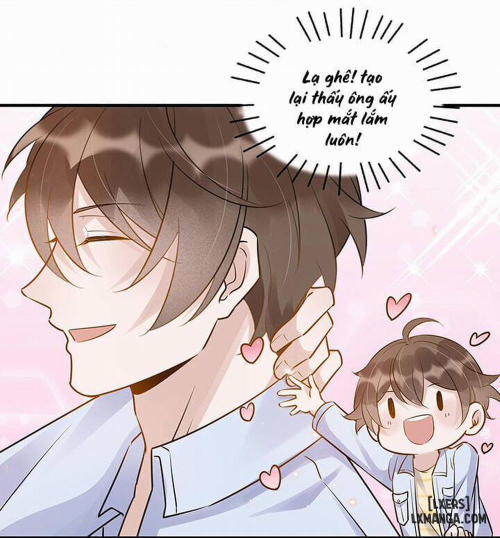 Khoảng cách của người 57 0 Hết phần 3 trang 17