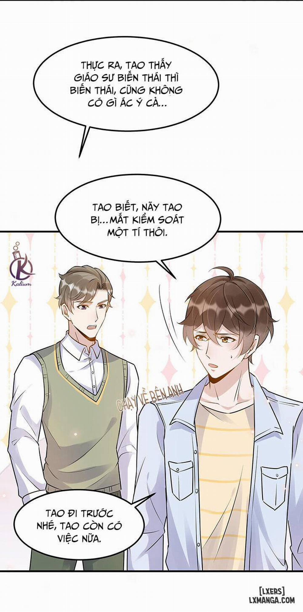 Khoảng cách của người 57 0 Hết phần 3 trang 18