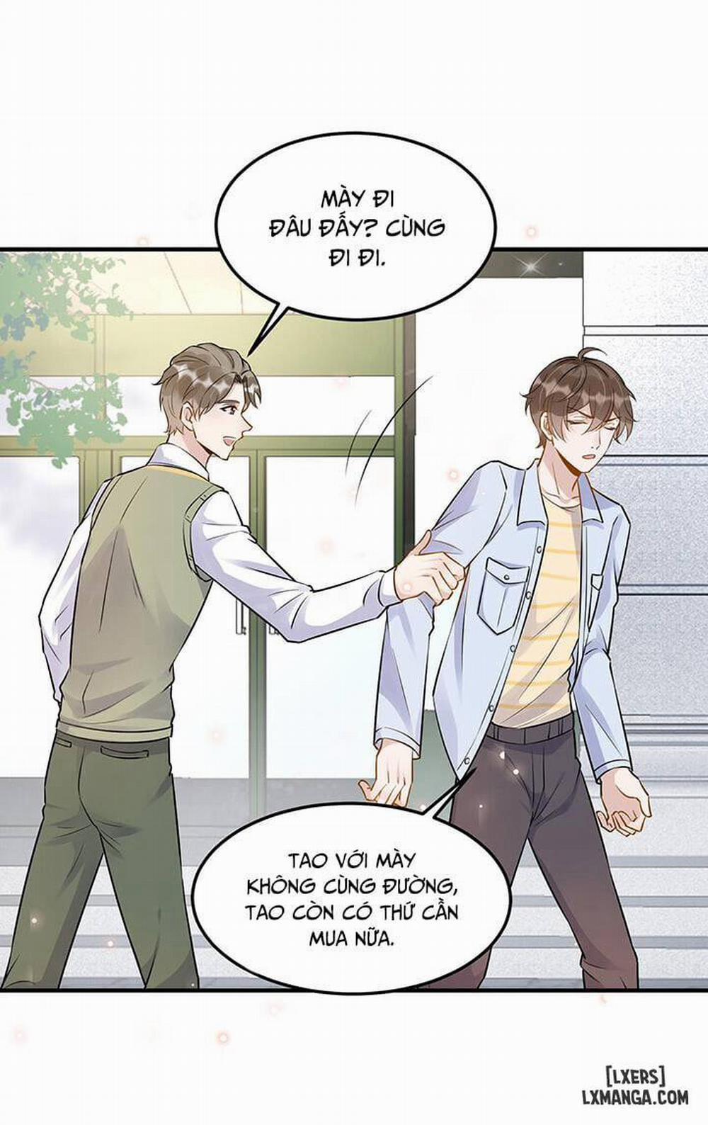 Khoảng cách của người 57 0 Hết phần 3 trang 19