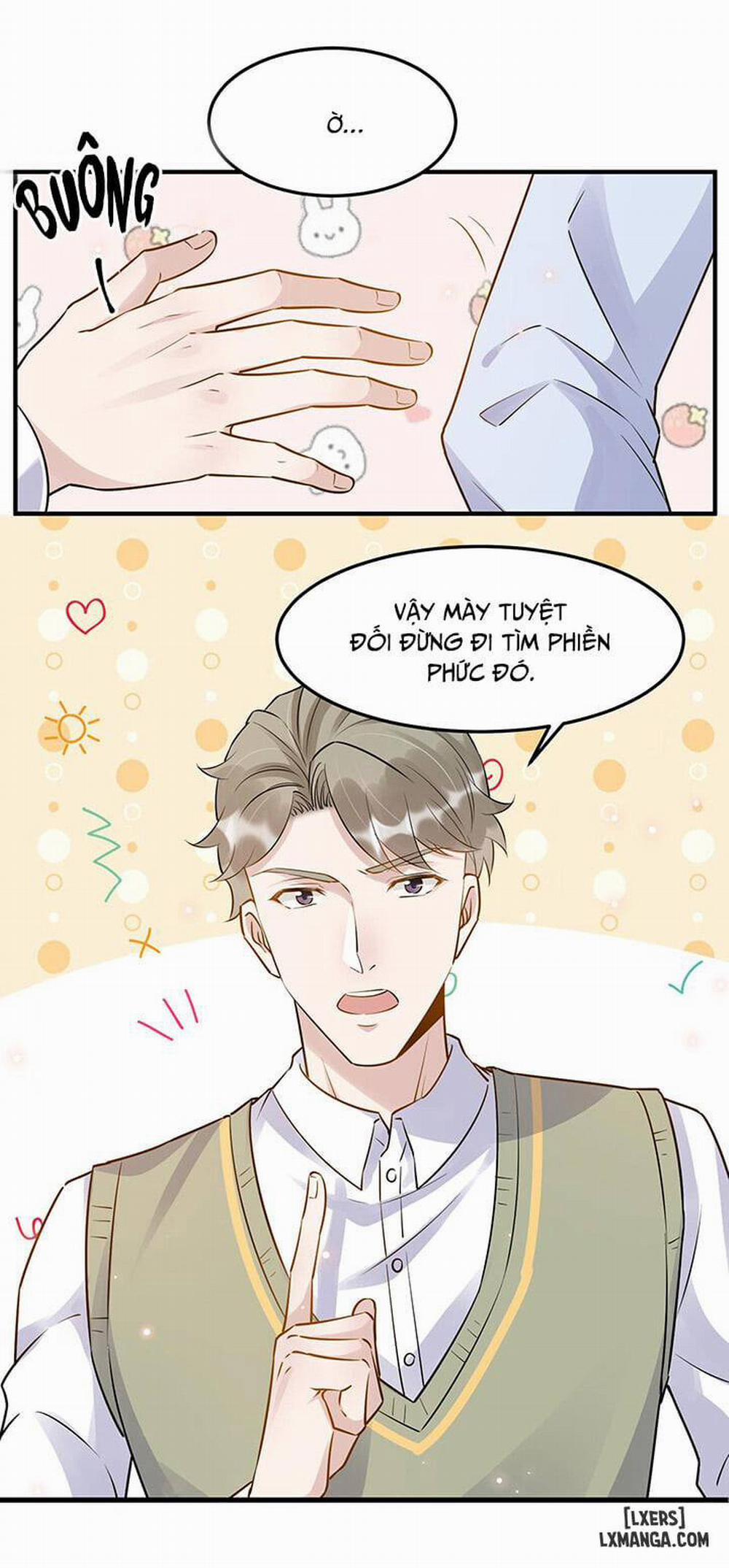 Khoảng cách của người 57 0 Hết phần 3 trang 20