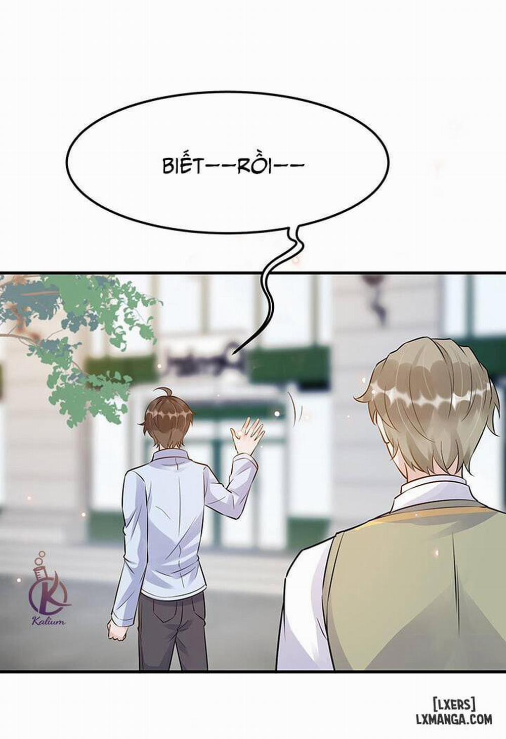 Khoảng cách của người 57 0 Hết phần 3 trang 21