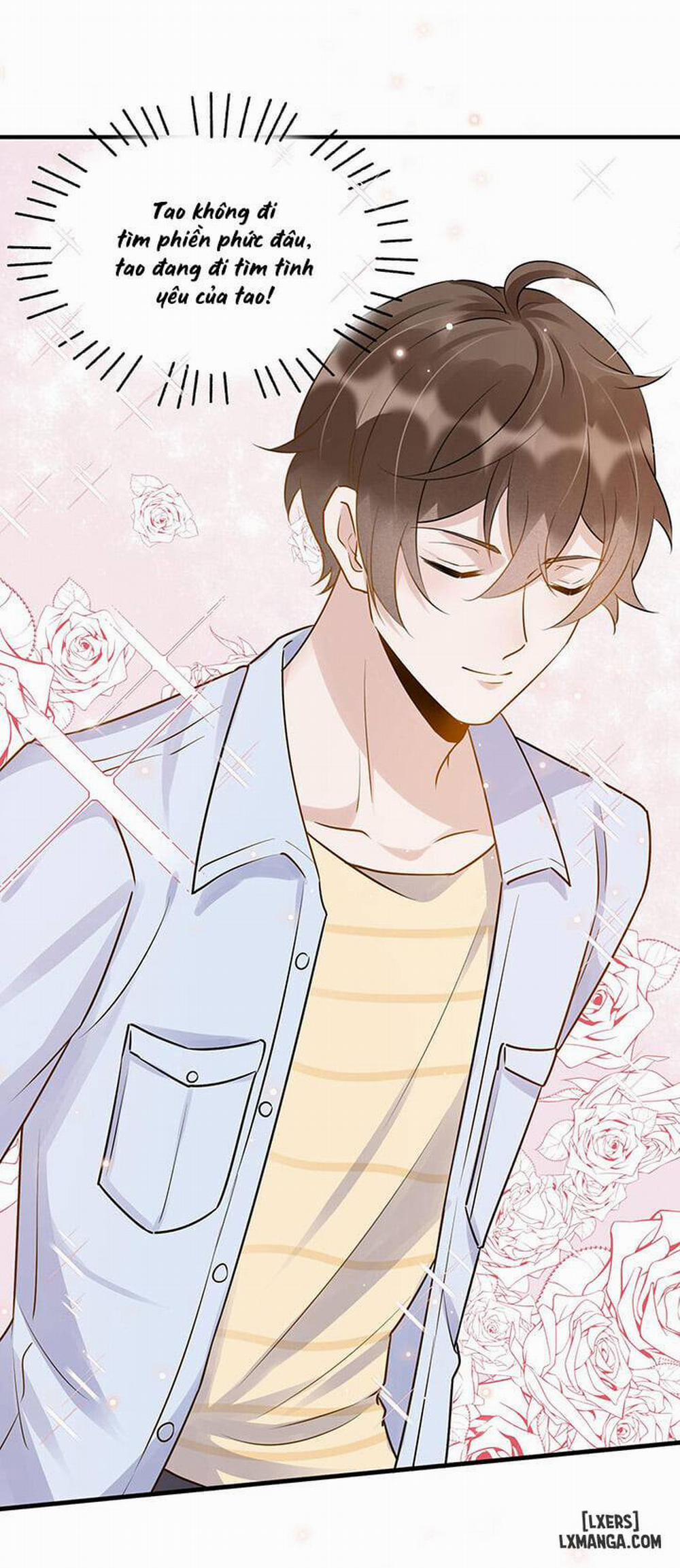 Khoảng cách của người 57 0 Hết phần 3 trang 22