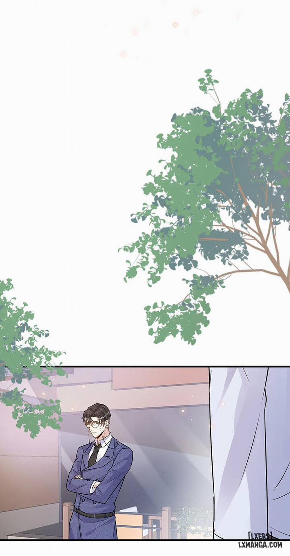 Khoảng cách của người 57 0 Hết phần 3 trang 23