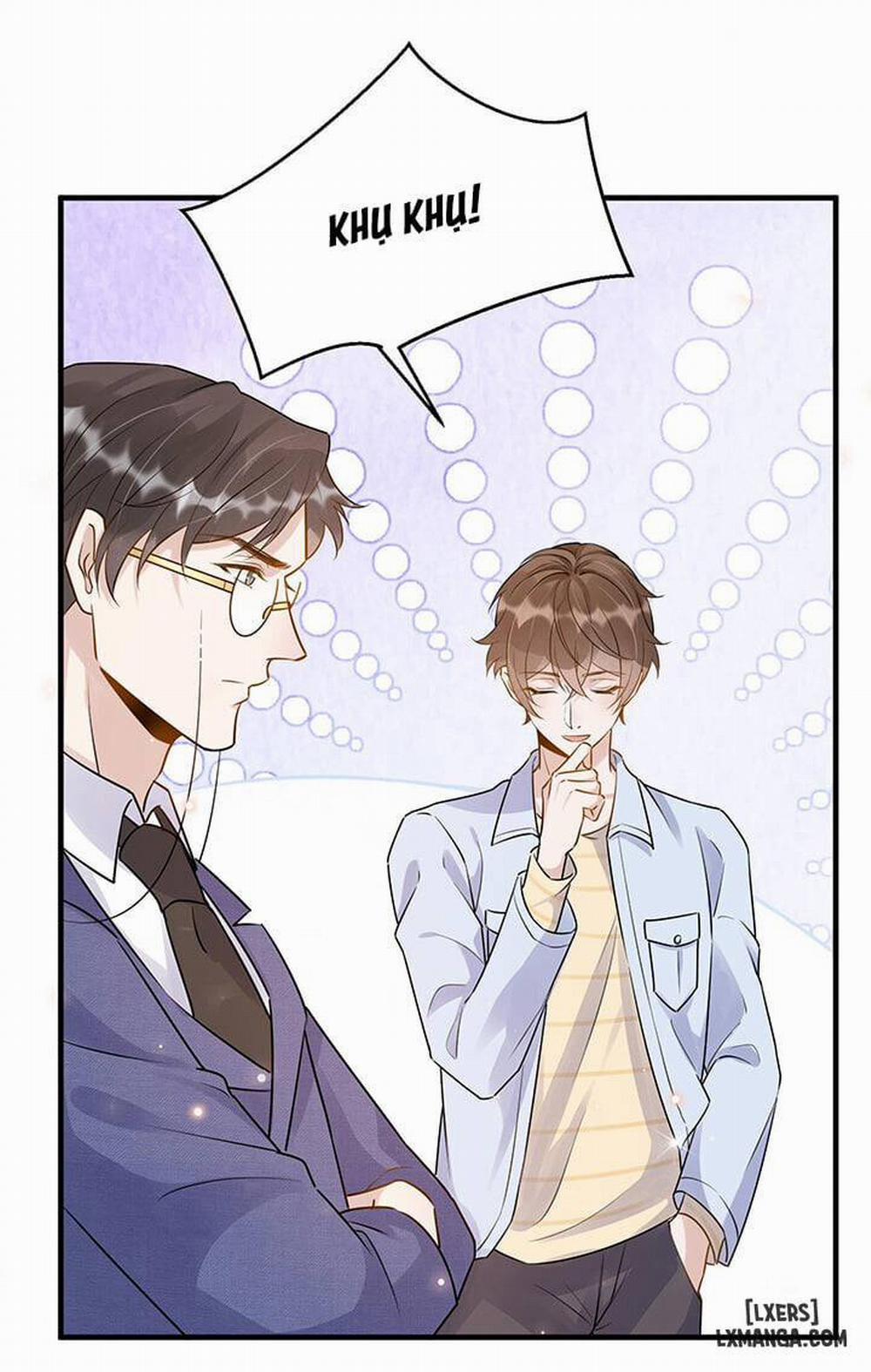 Khoảng cách của người 57 0 Hết phần 3 trang 24