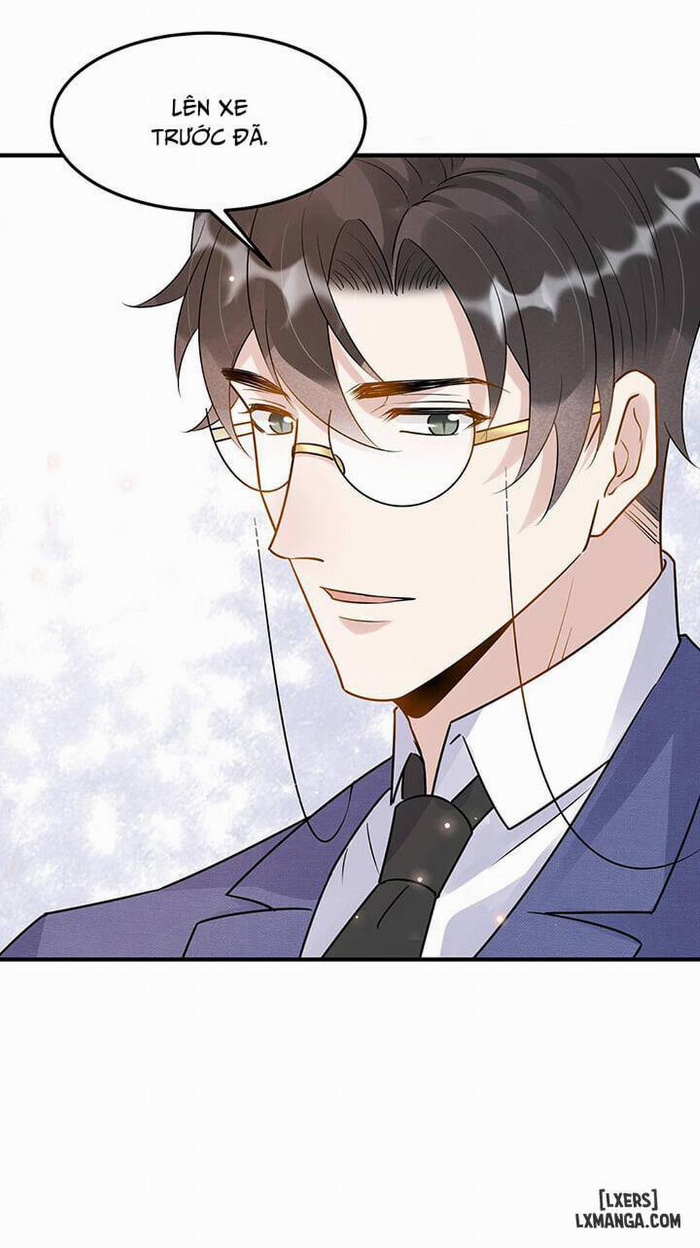 Khoảng cách của người 57 0 Hết phần 3 trang 25