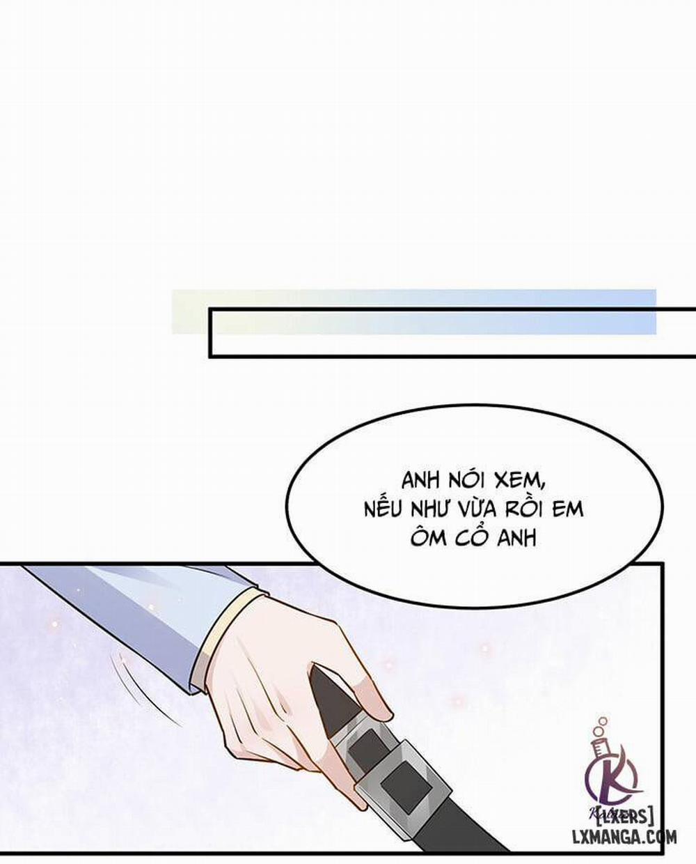 Khoảng cách của người 57 0 Hết phần 3 trang 26