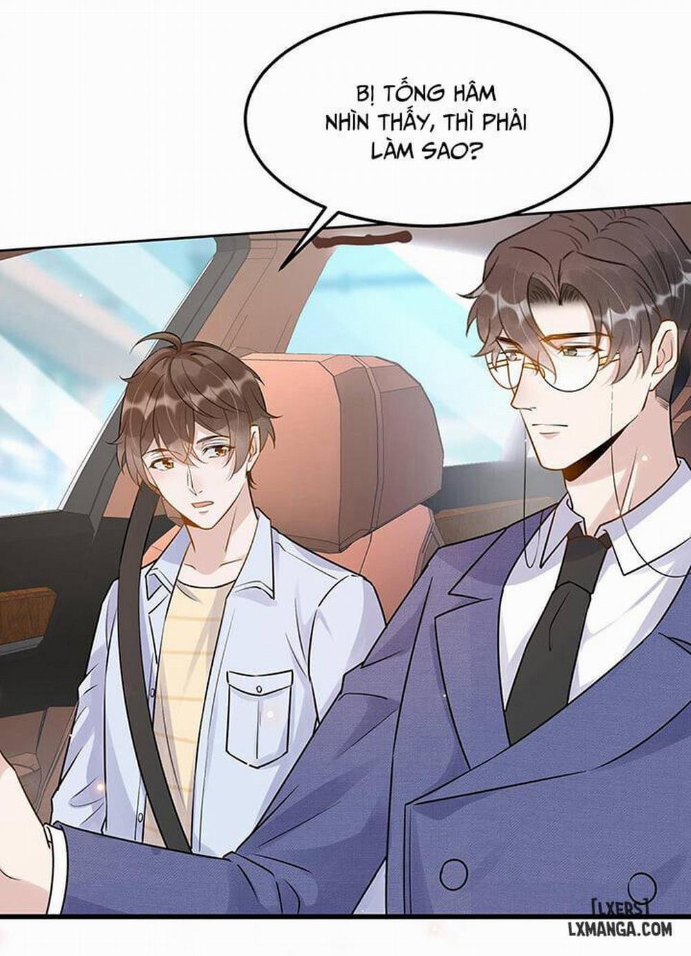 Khoảng cách của người 57 0 Hết phần 3 trang 27