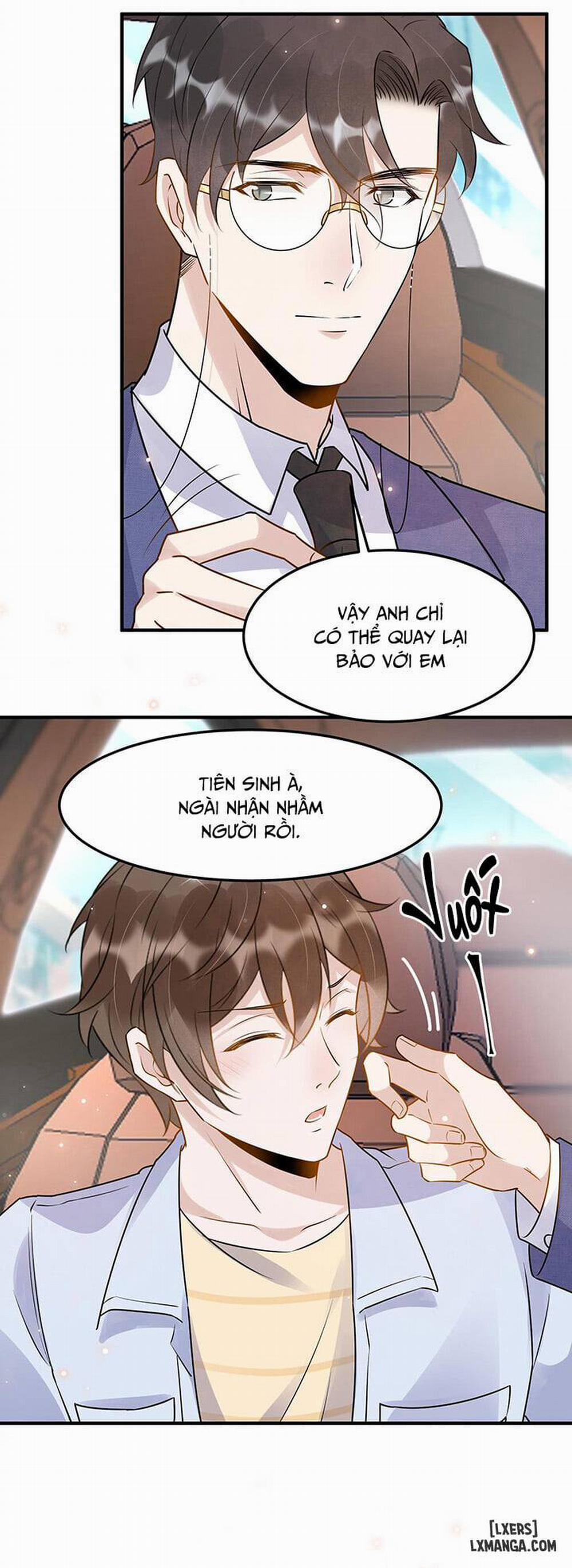 Khoảng cách của người 57 0 Hết phần 3 trang 28